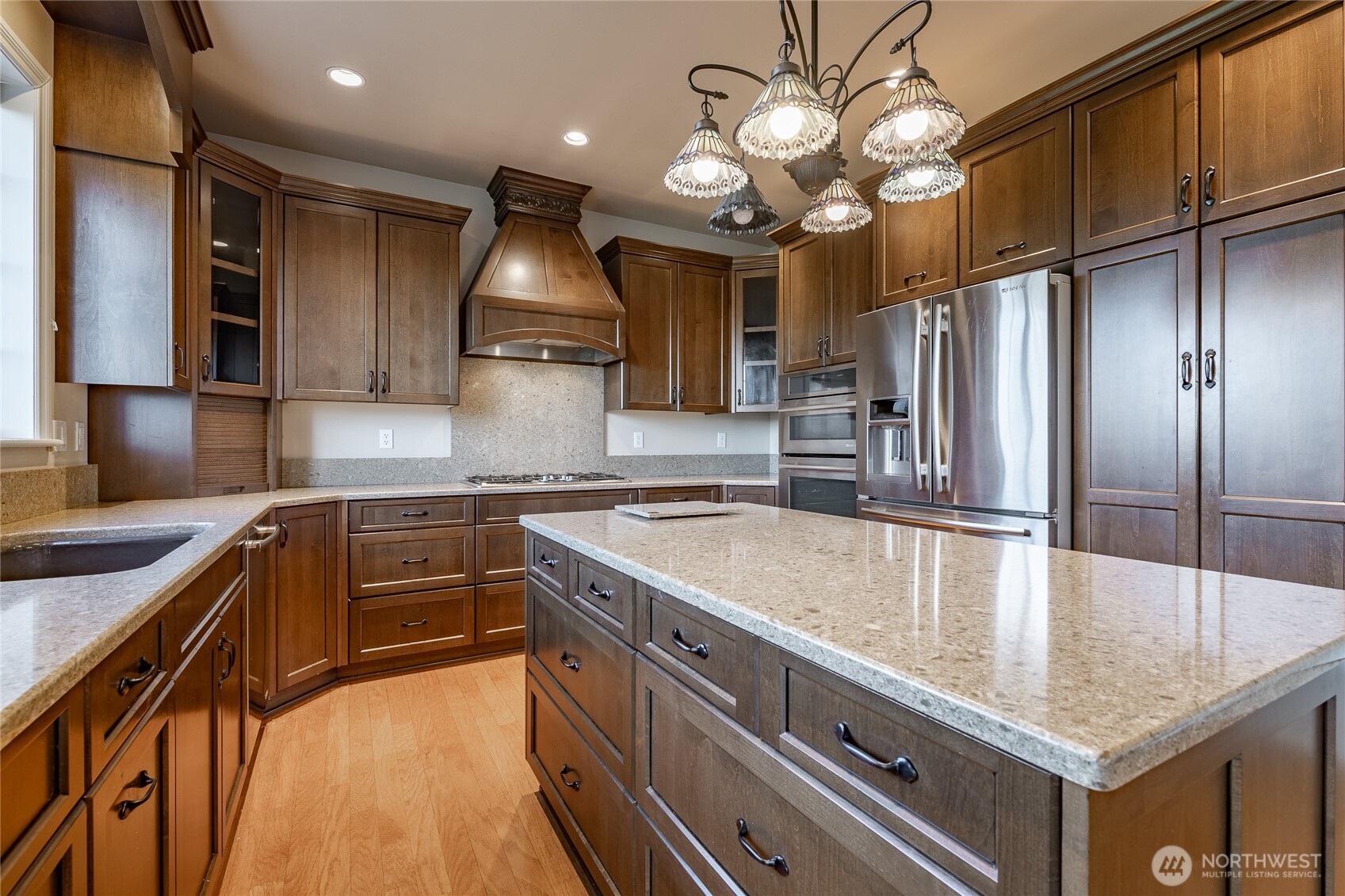 600 Sunrise Drive Property Photo 20