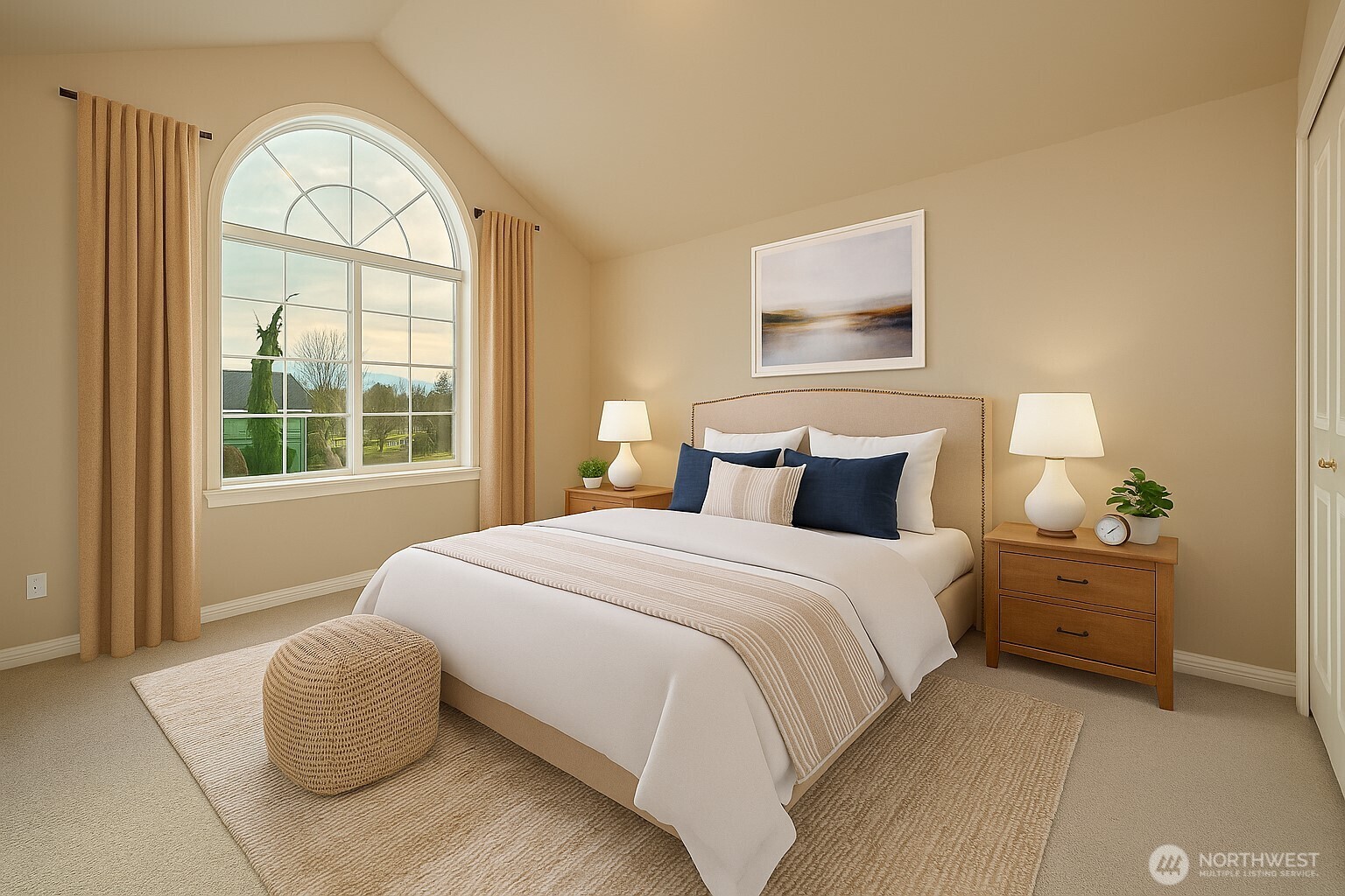 600 Sunrise Drive Property Photo 24