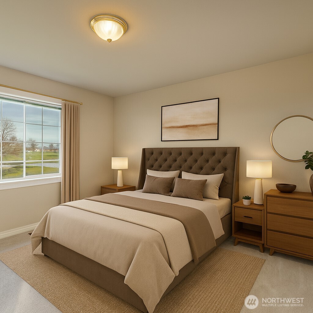 600 Sunrise Drive Property Photo 25