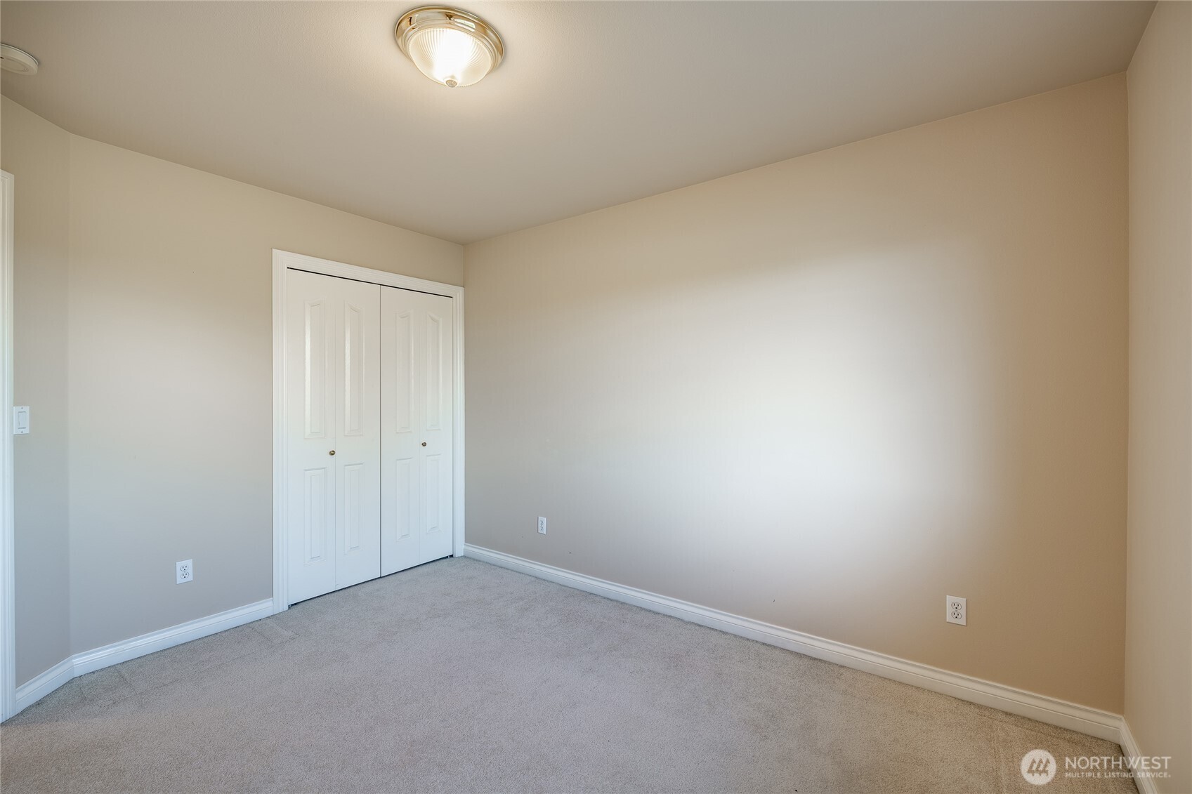 600 Sunrise Drive Property Photo 26