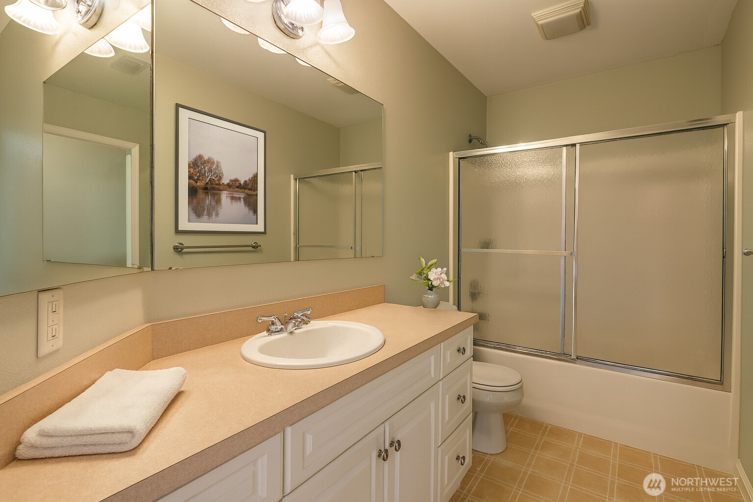 600 Sunrise Drive Property Photo 27