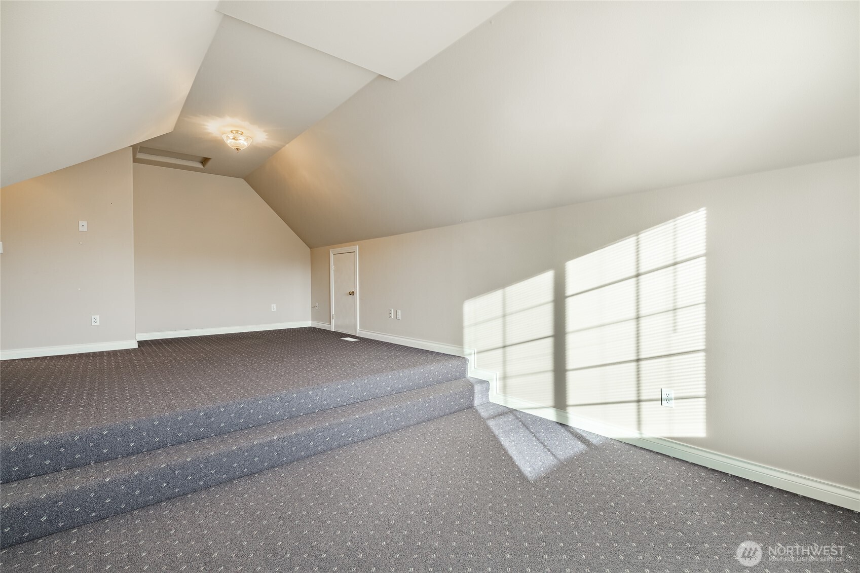 600 Sunrise Drive Property Photo 28
