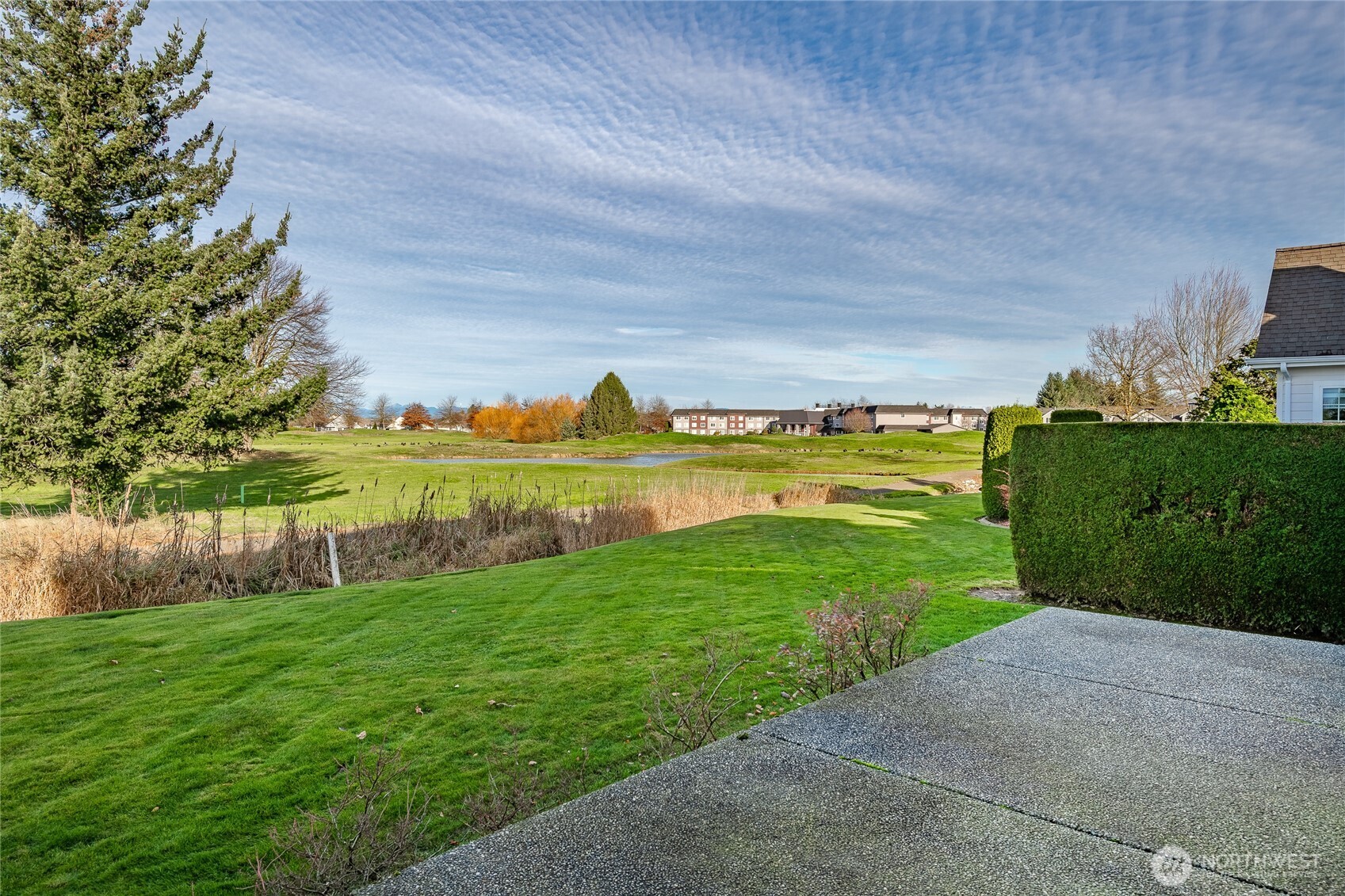 600 Sunrise Drive Property Photo 29