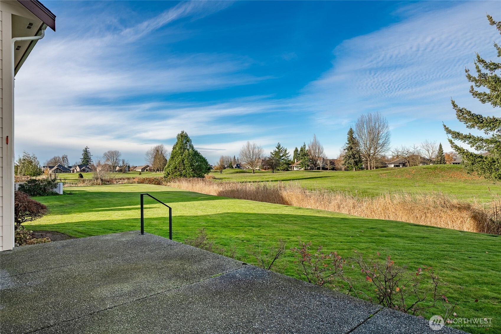600 Sunrise Drive Property Photo 31