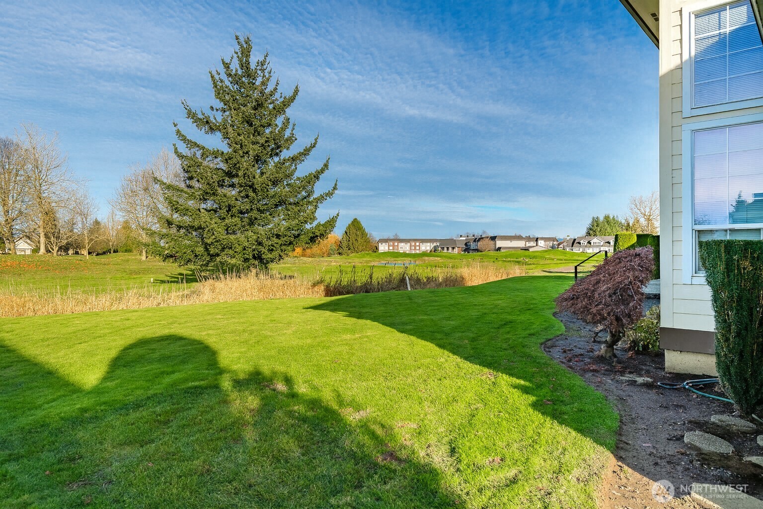 600 Sunrise Drive Property Photo 32