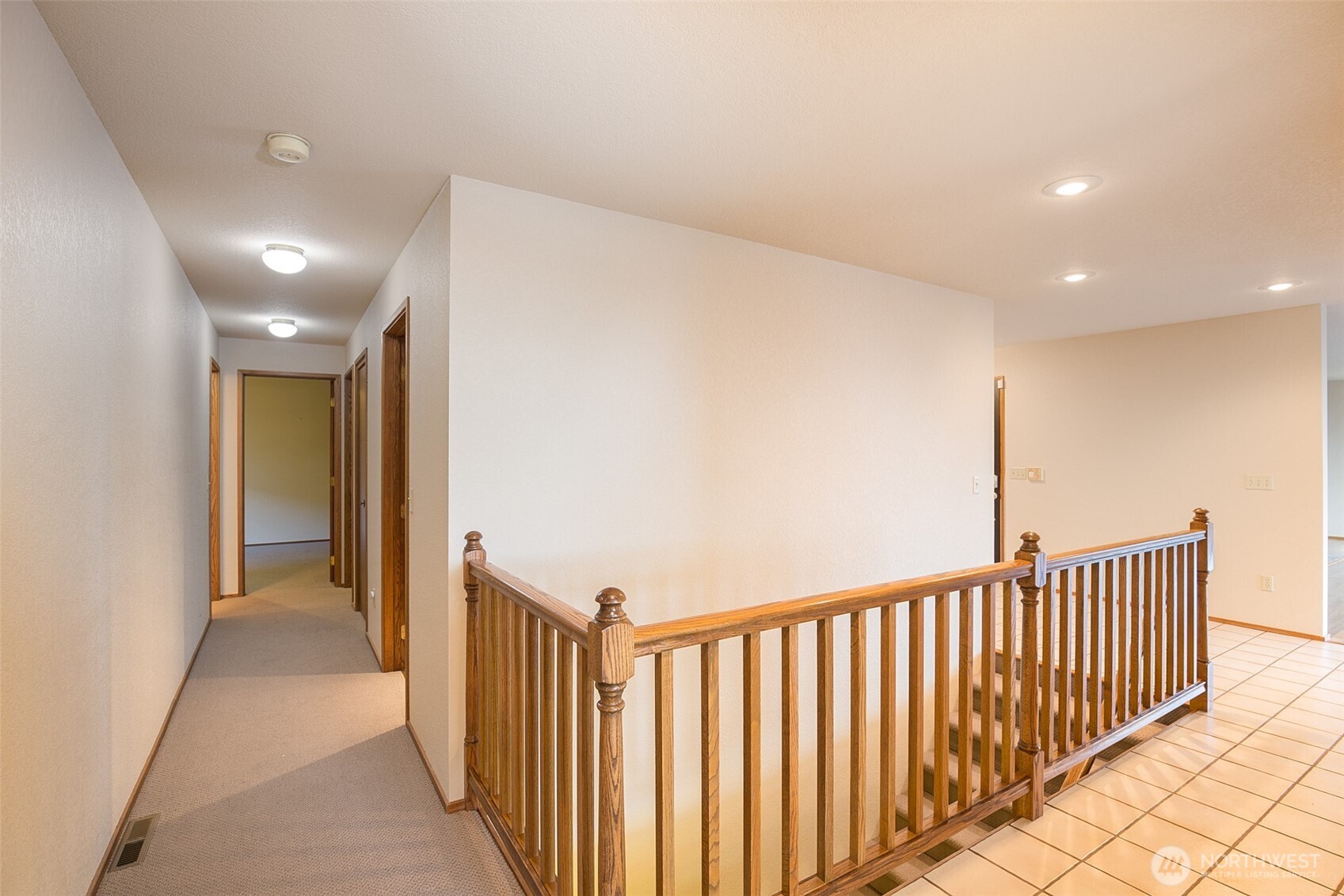 527 S Liberty Street Property Photo 14