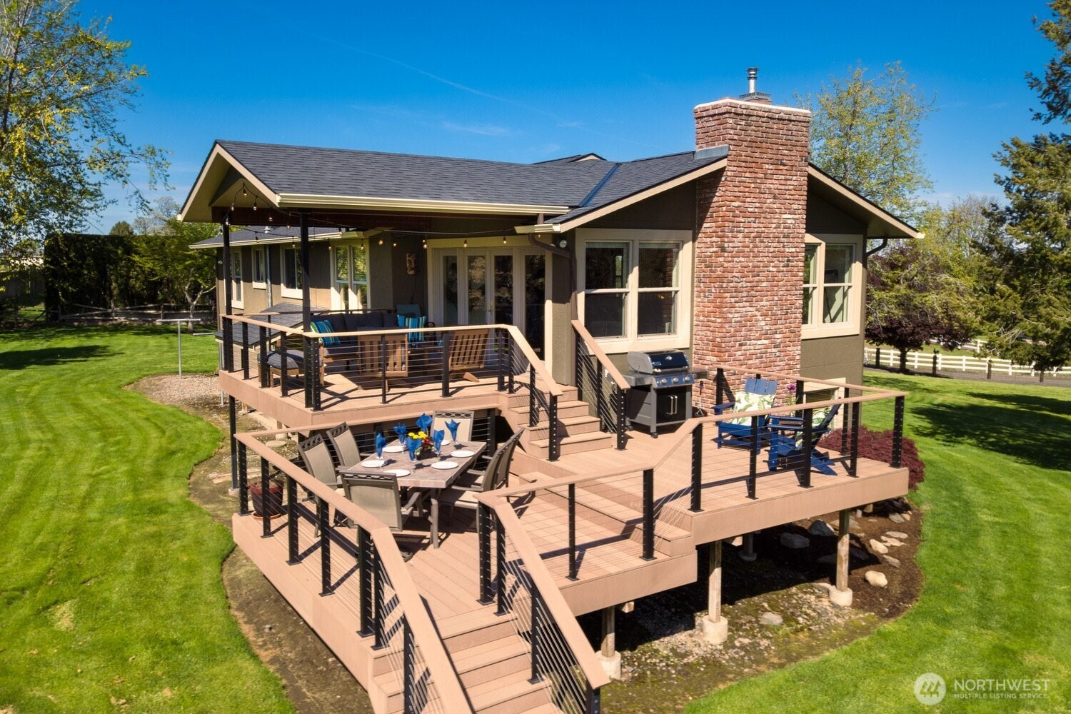 1224 Rooster Road Property Photo 4