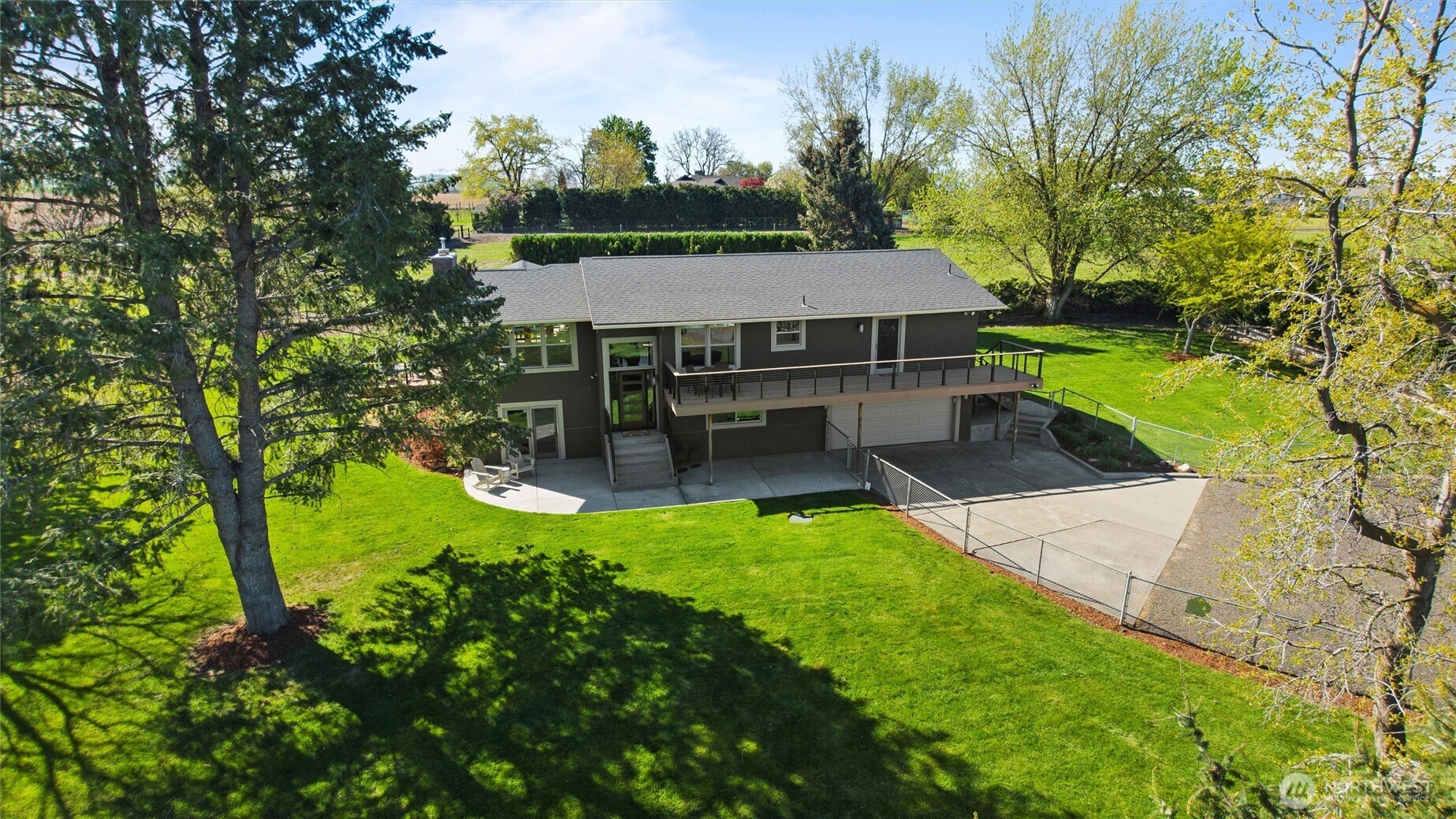 1224 Rooster Road Property Photo 6