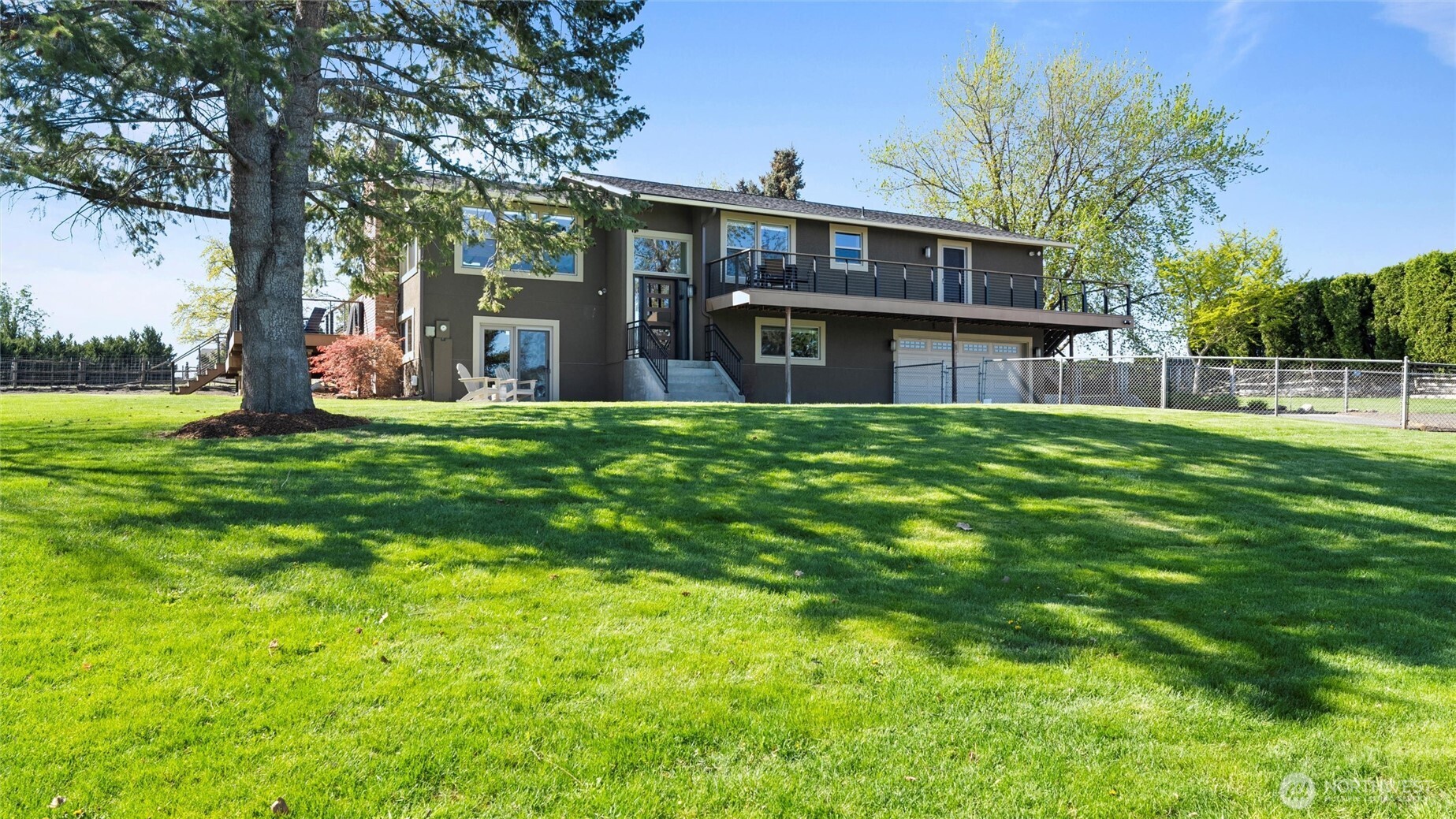 1224 Rooster Road Property Photo 7