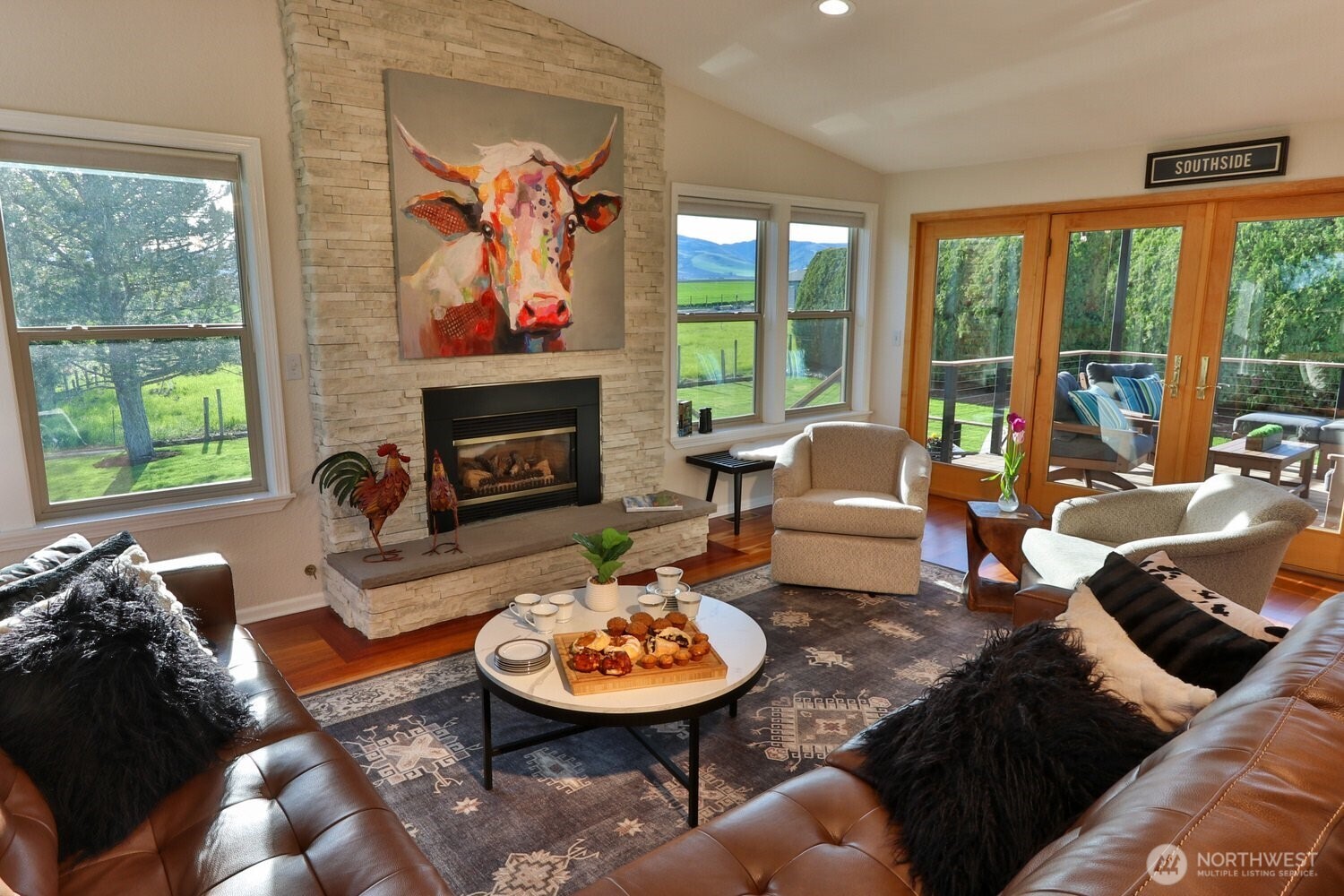 1224 Rooster Road Property Photo 14