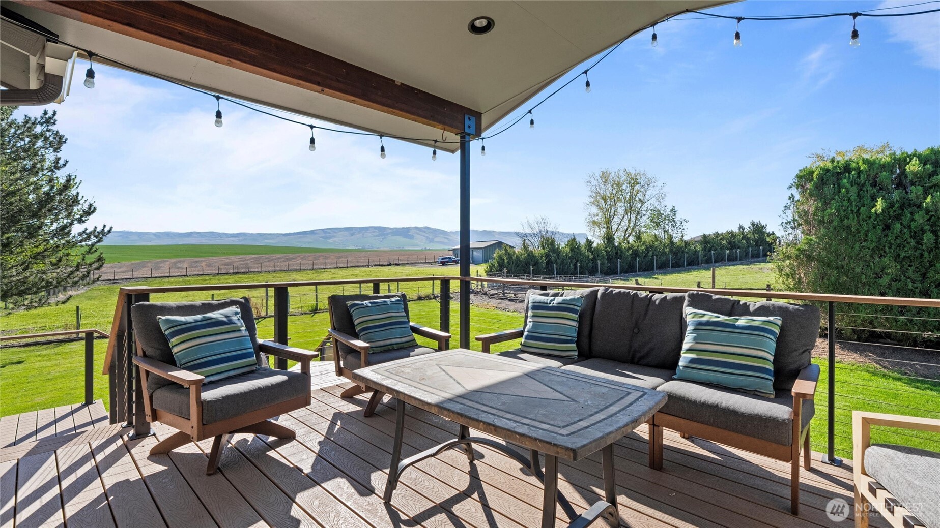 1224 Rooster Road Property Photo 15