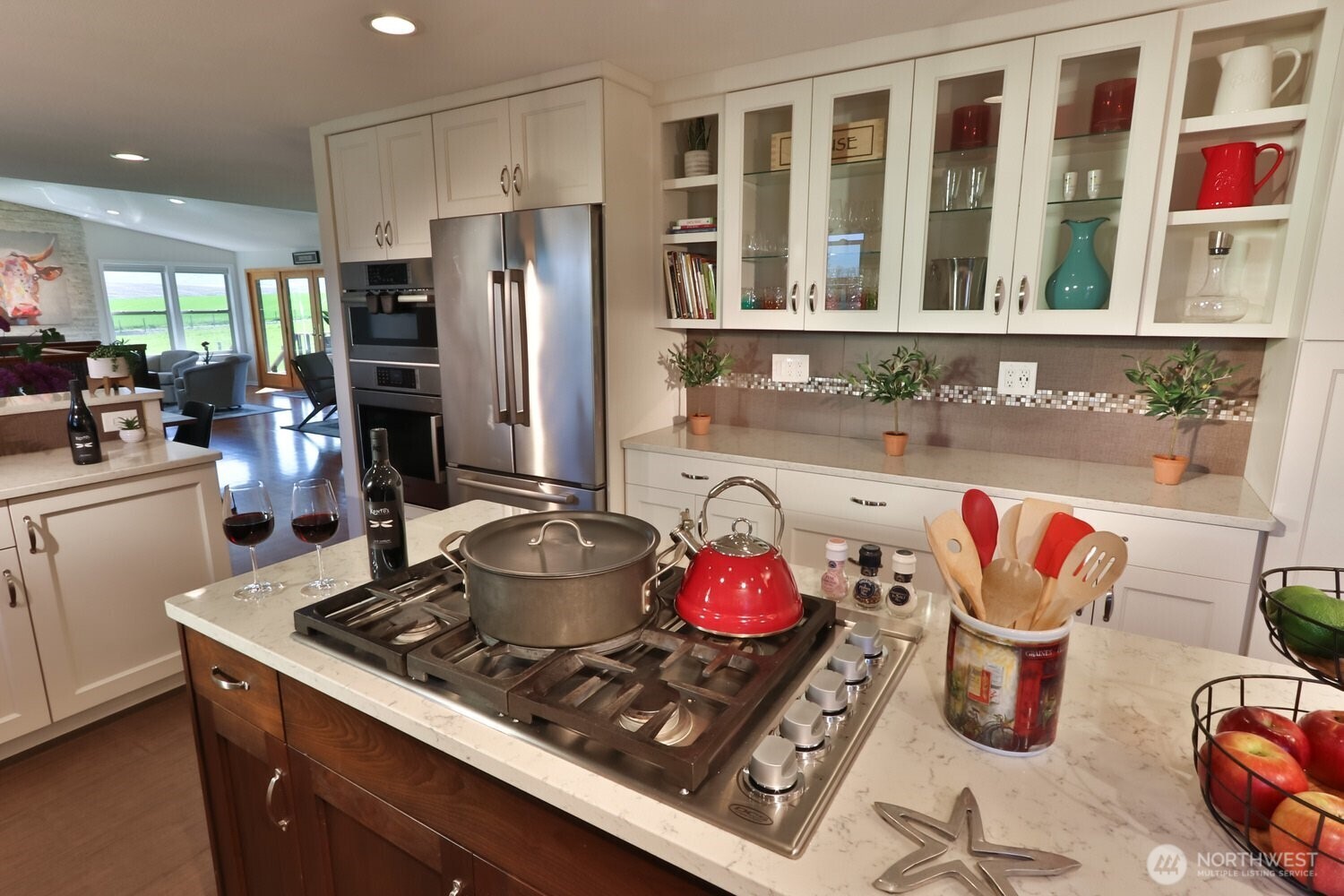 1224 Rooster Road Property Photo 23