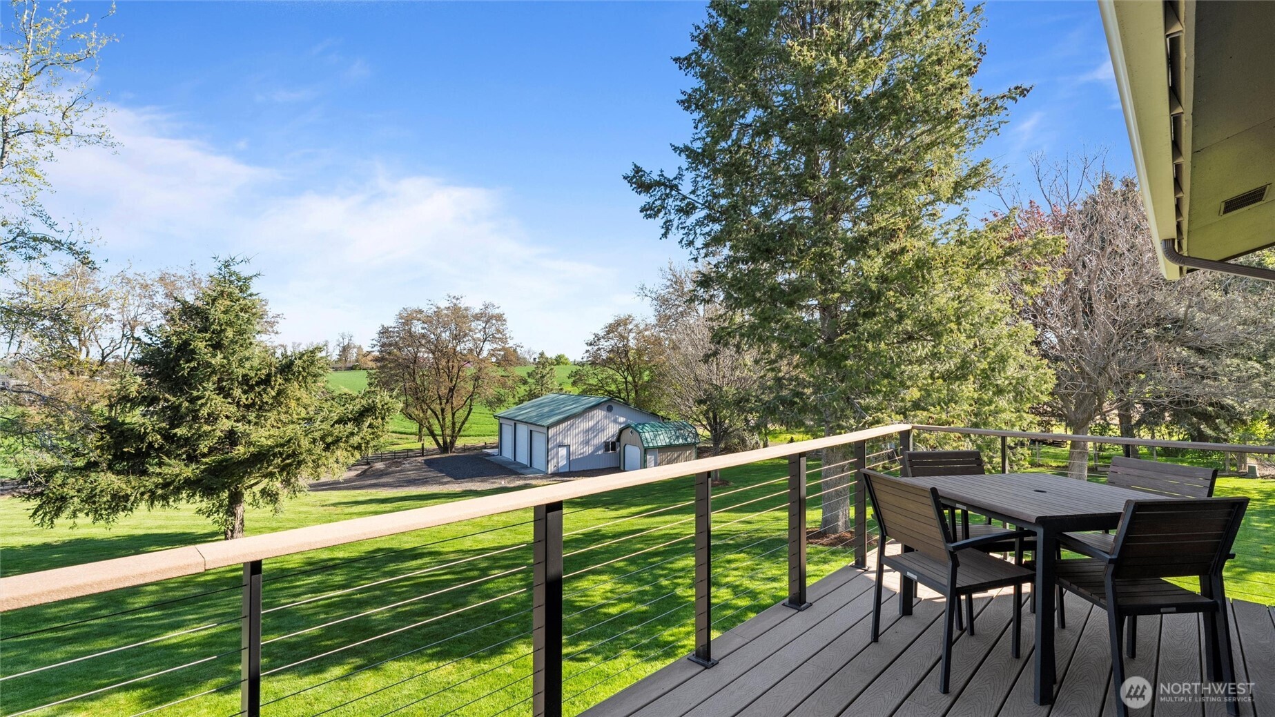 1224 Rooster Road Property Photo 24