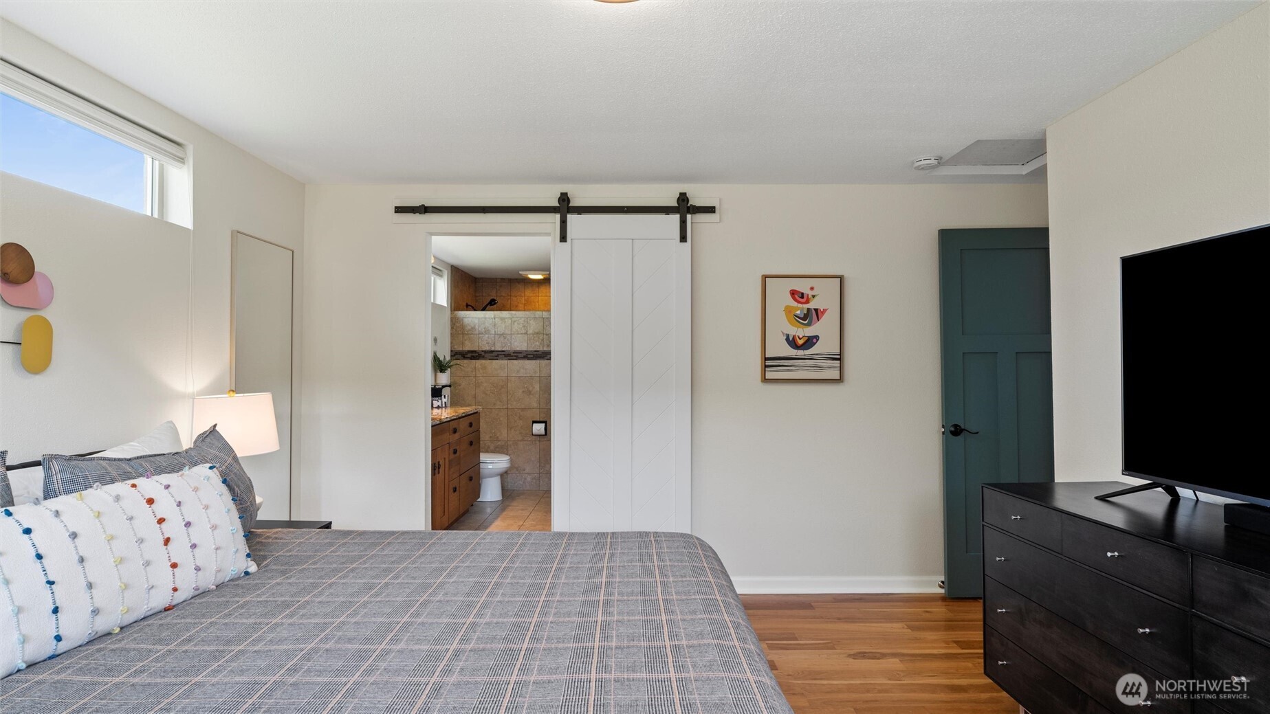 1224 Rooster Road Property Photo 26
