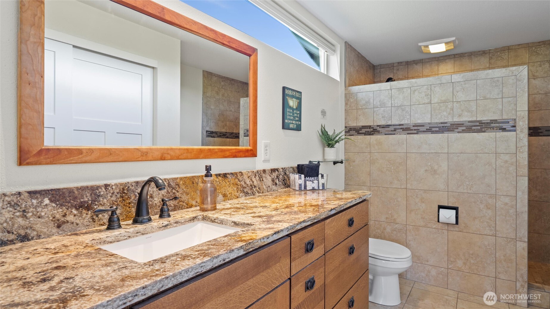 1224 Rooster Road Property Photo 27