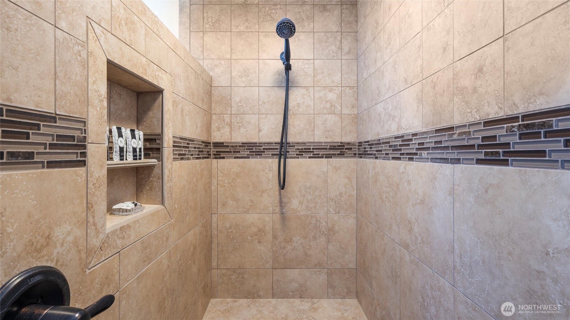 1224 Rooster Road Property Photo 28