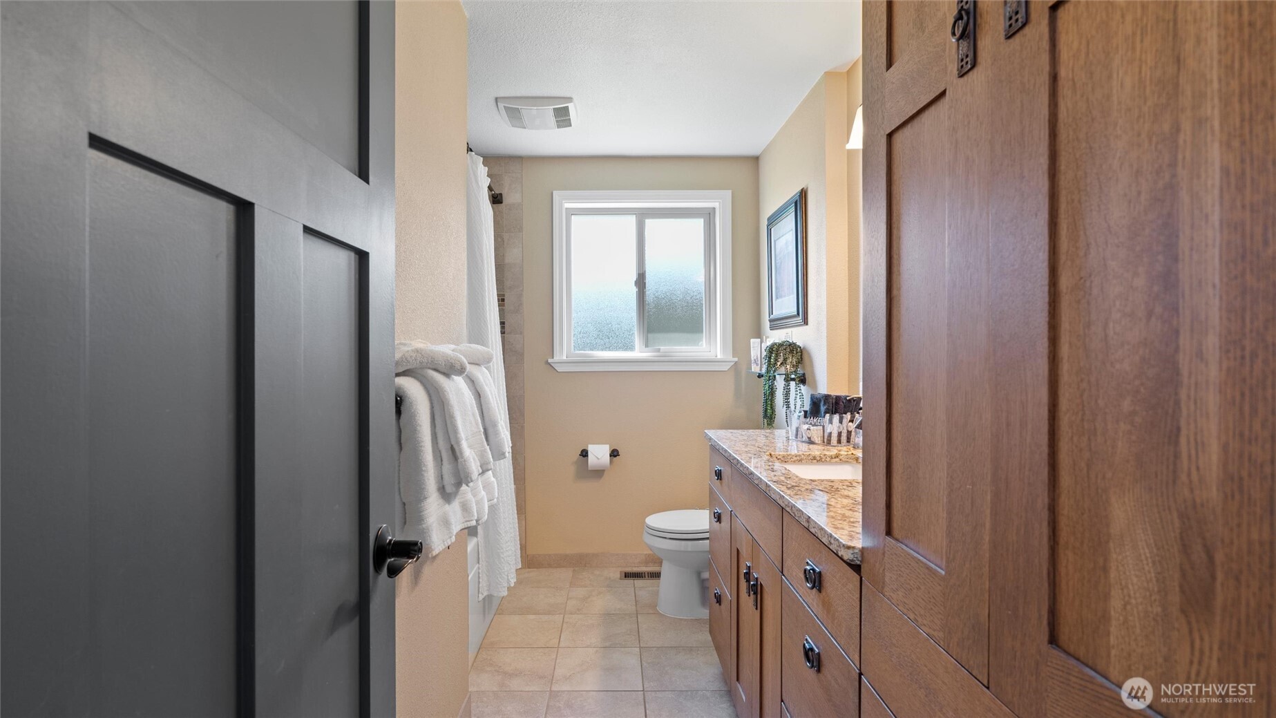 1224 Rooster Road Property Photo 30