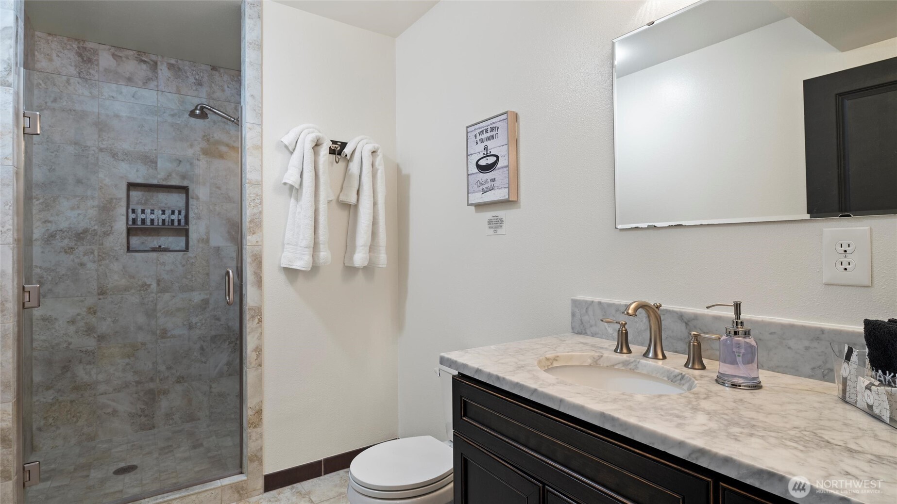 1224 Rooster Road Property Photo 34
