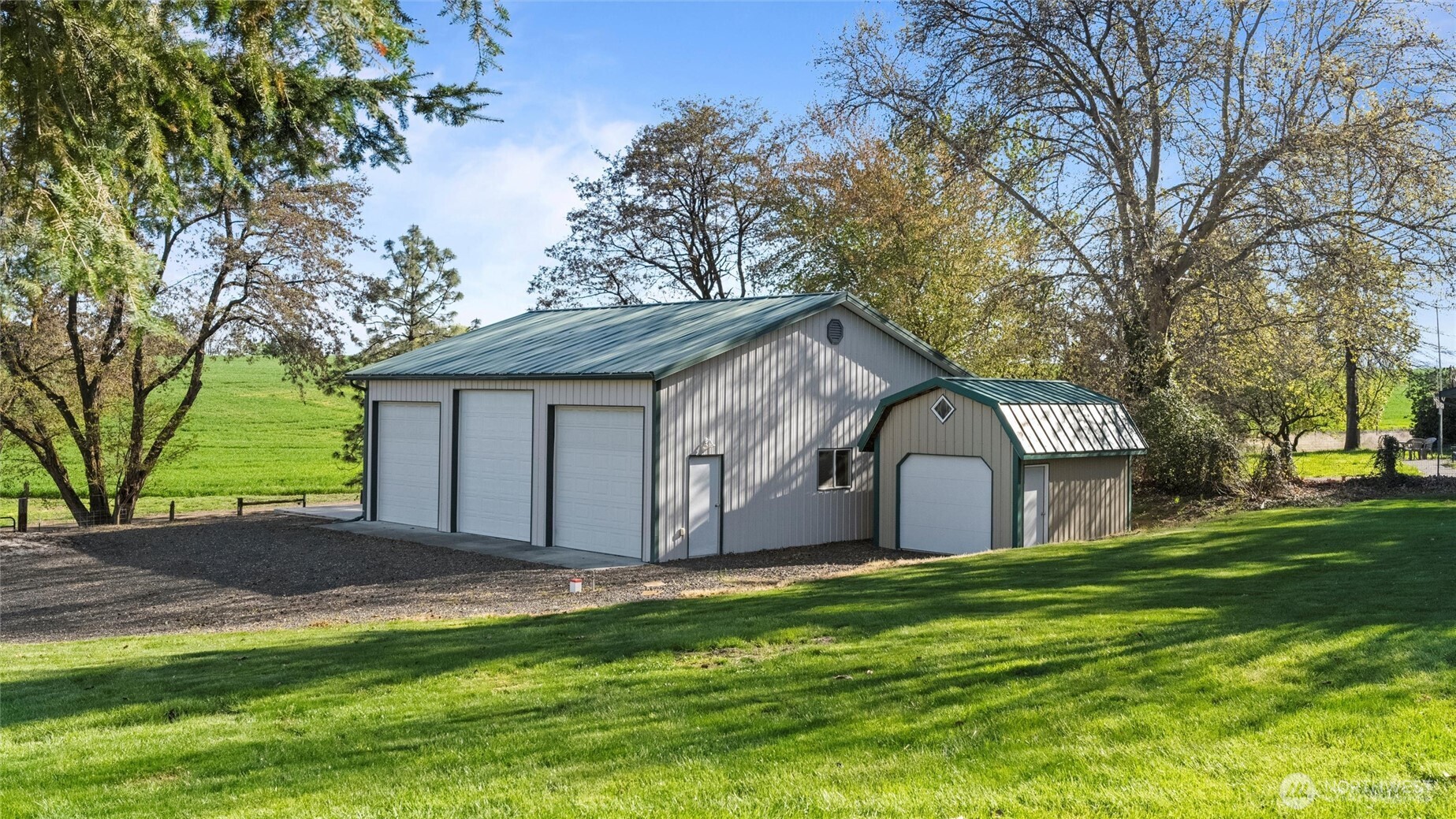 1224 Rooster Road Property Photo 35