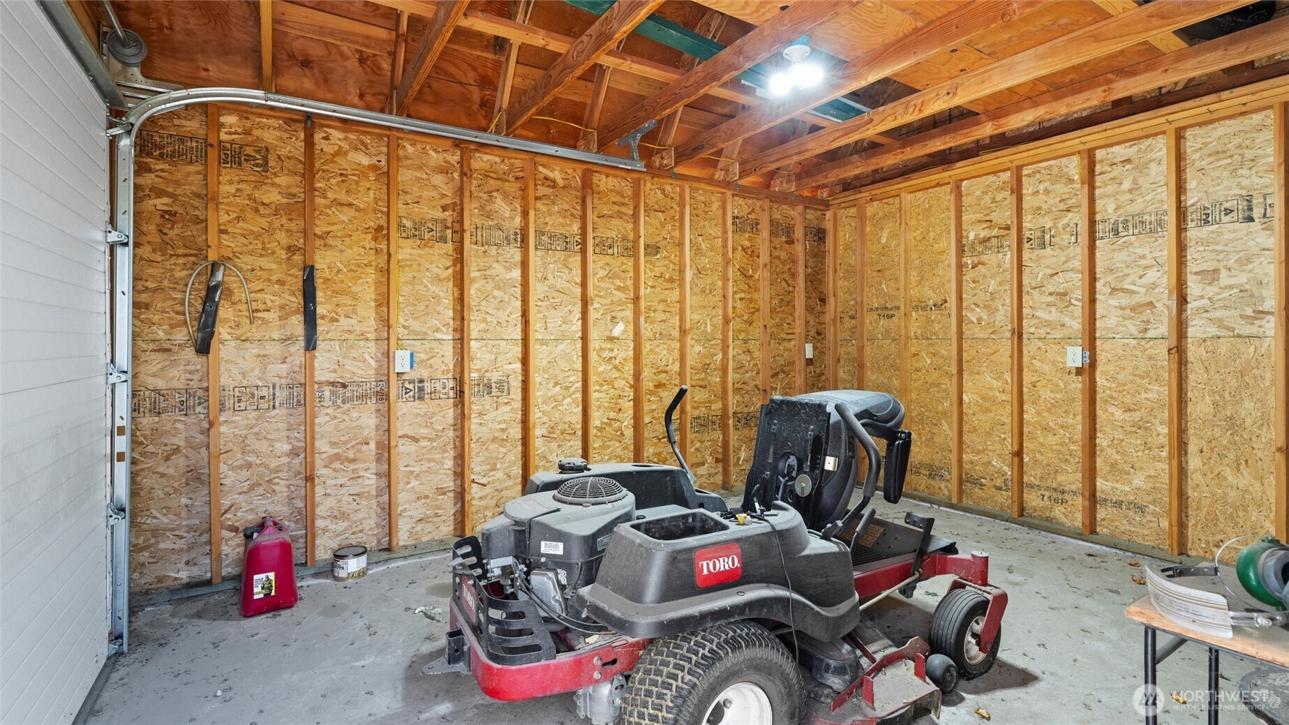1224 Rooster Road Property Photo 37