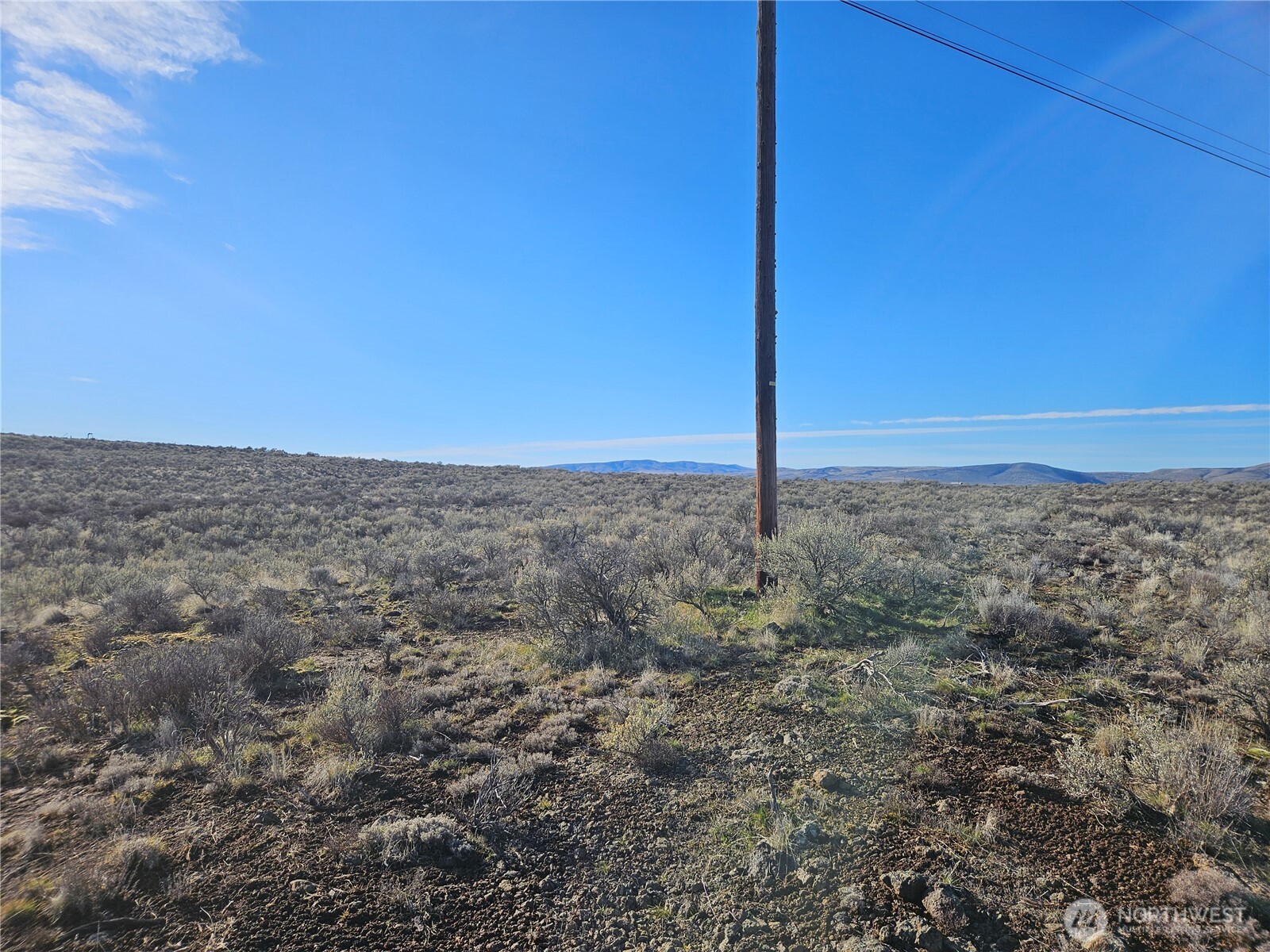 3 Sacagewea Drive Property Photo 1