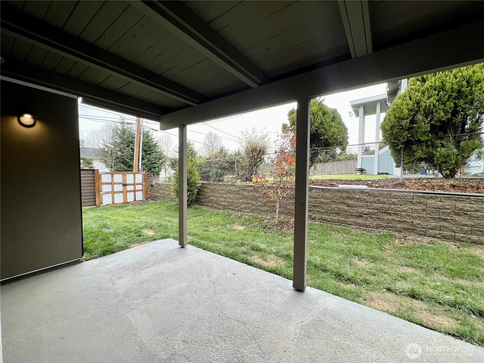 4617 S 189th Street Property Photo 13