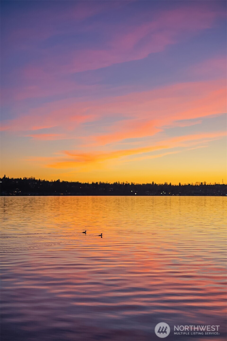 8025 W Mercer Way Property Photo 15