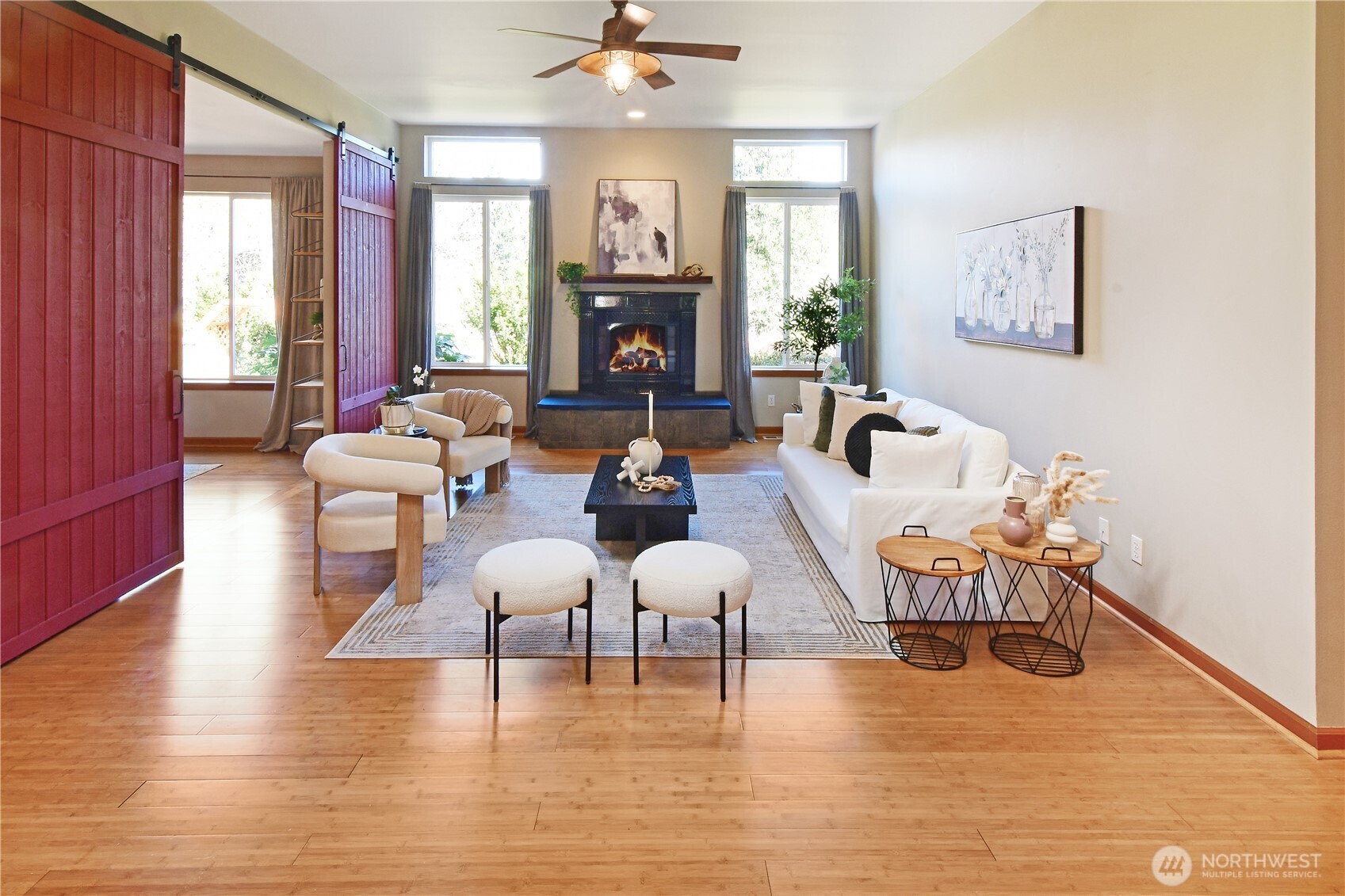 19110 Fales Road Property Photo 6