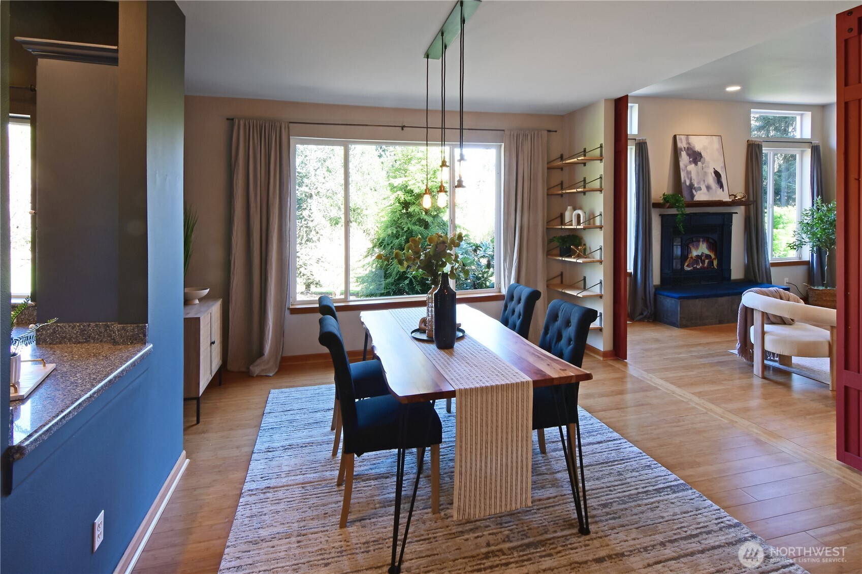 19110 Fales Road Property Photo 8