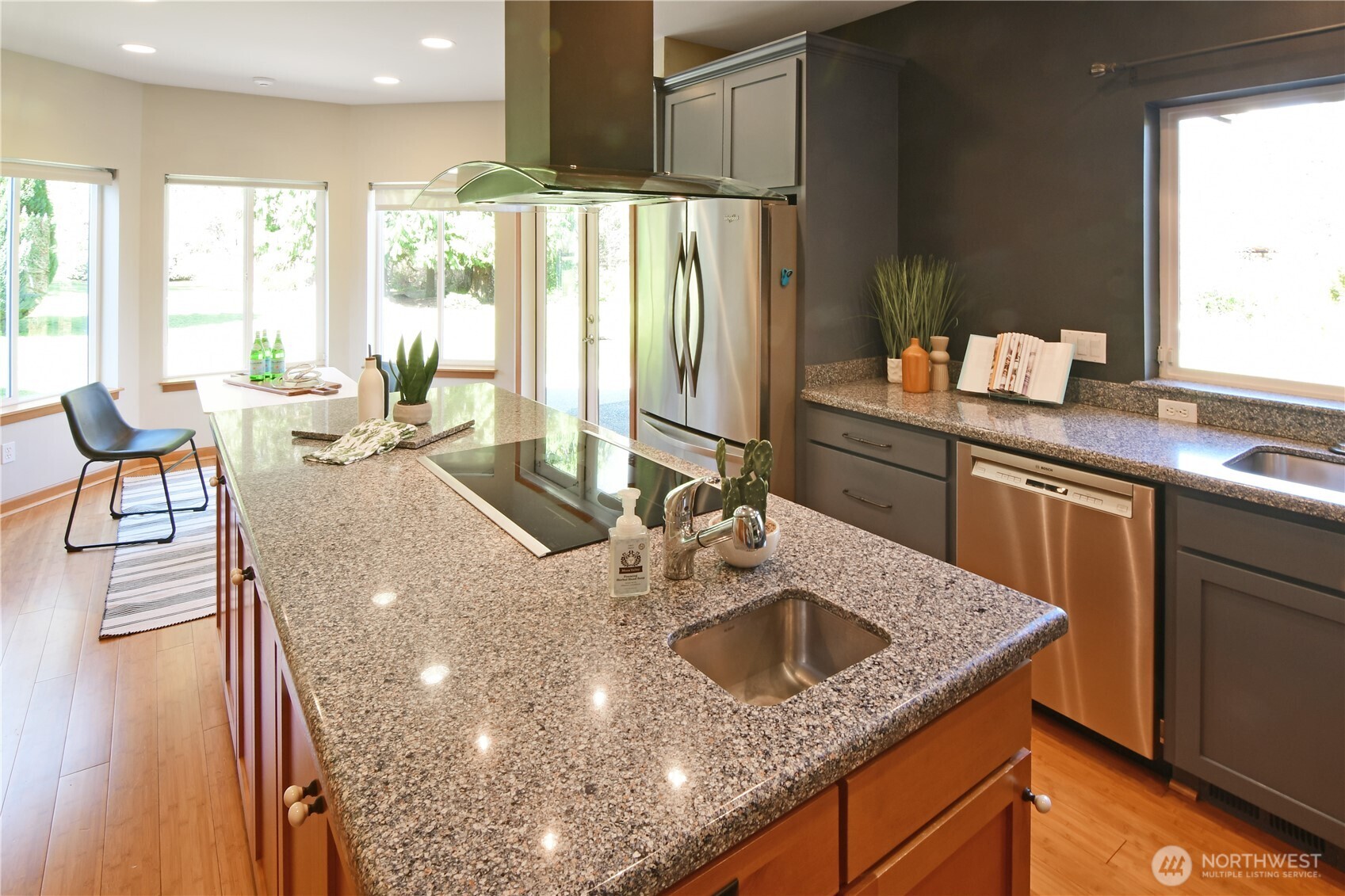 19110 Fales Road Property Photo 11