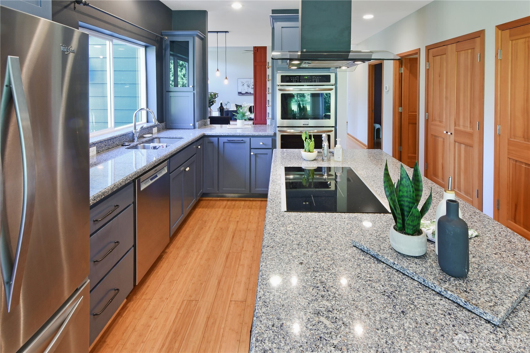 19110 Fales Road Property Photo 12