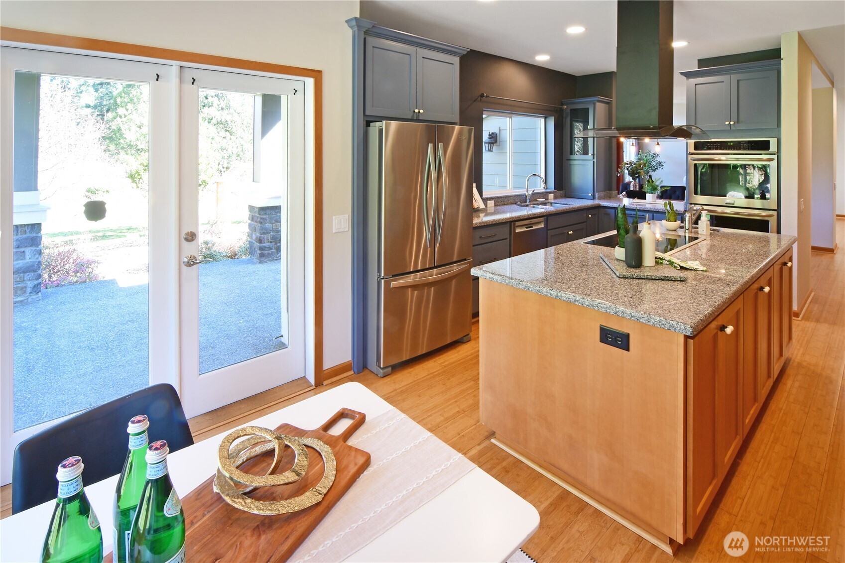 19110 Fales Road Property Photo 13