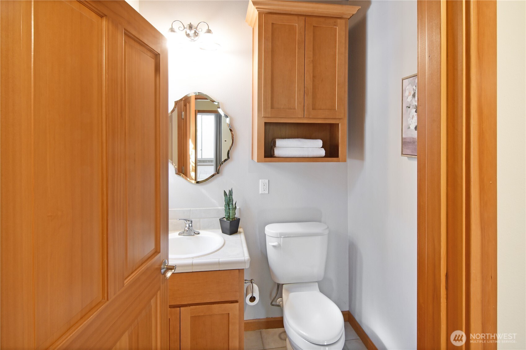 19110 Fales Road Property Photo 14