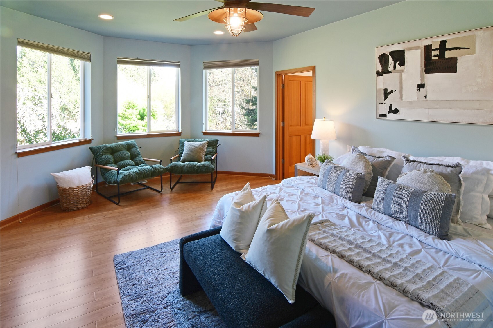 19110 Fales Road Property Photo 16