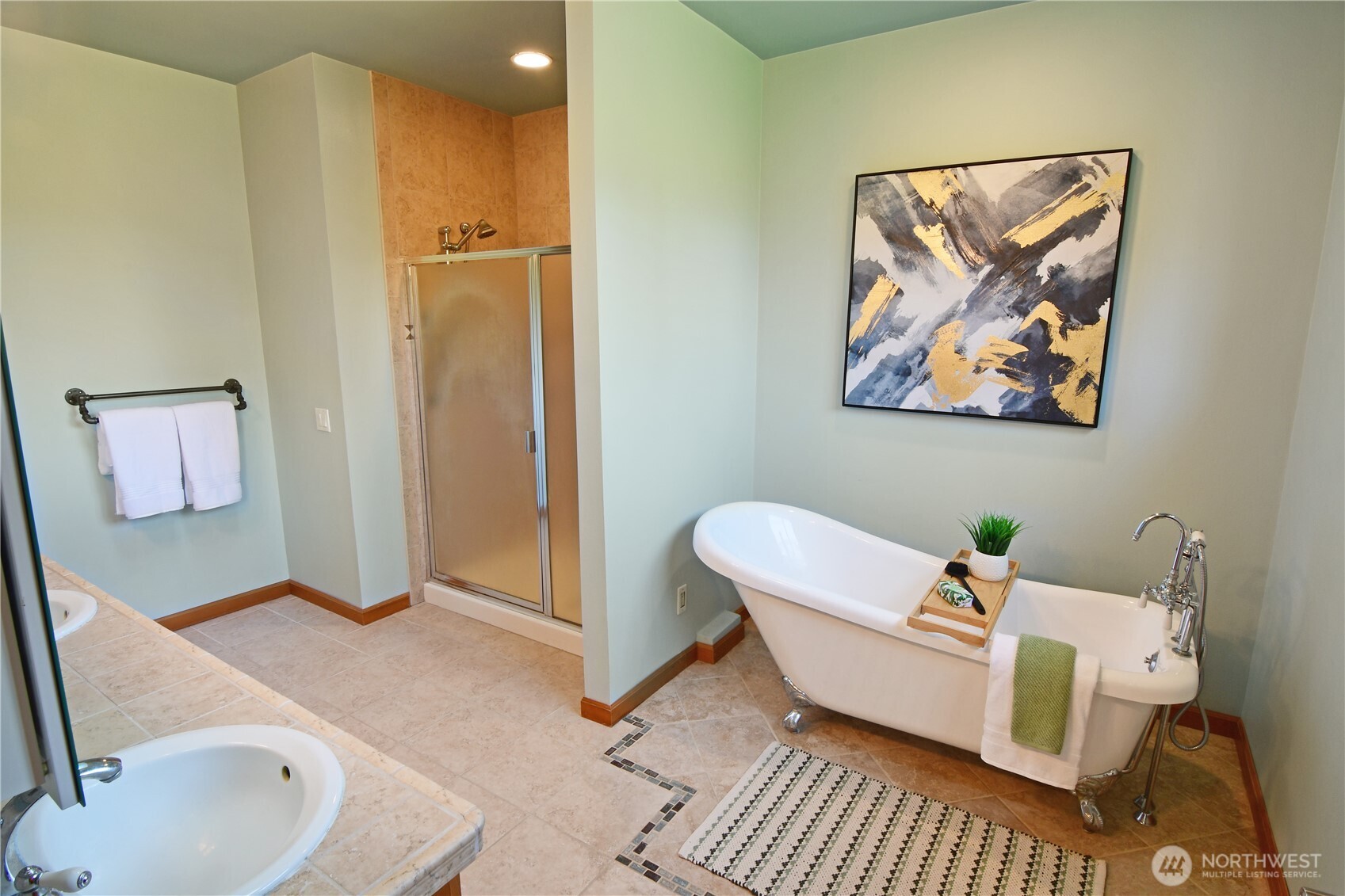 19110 Fales Road Property Photo 17