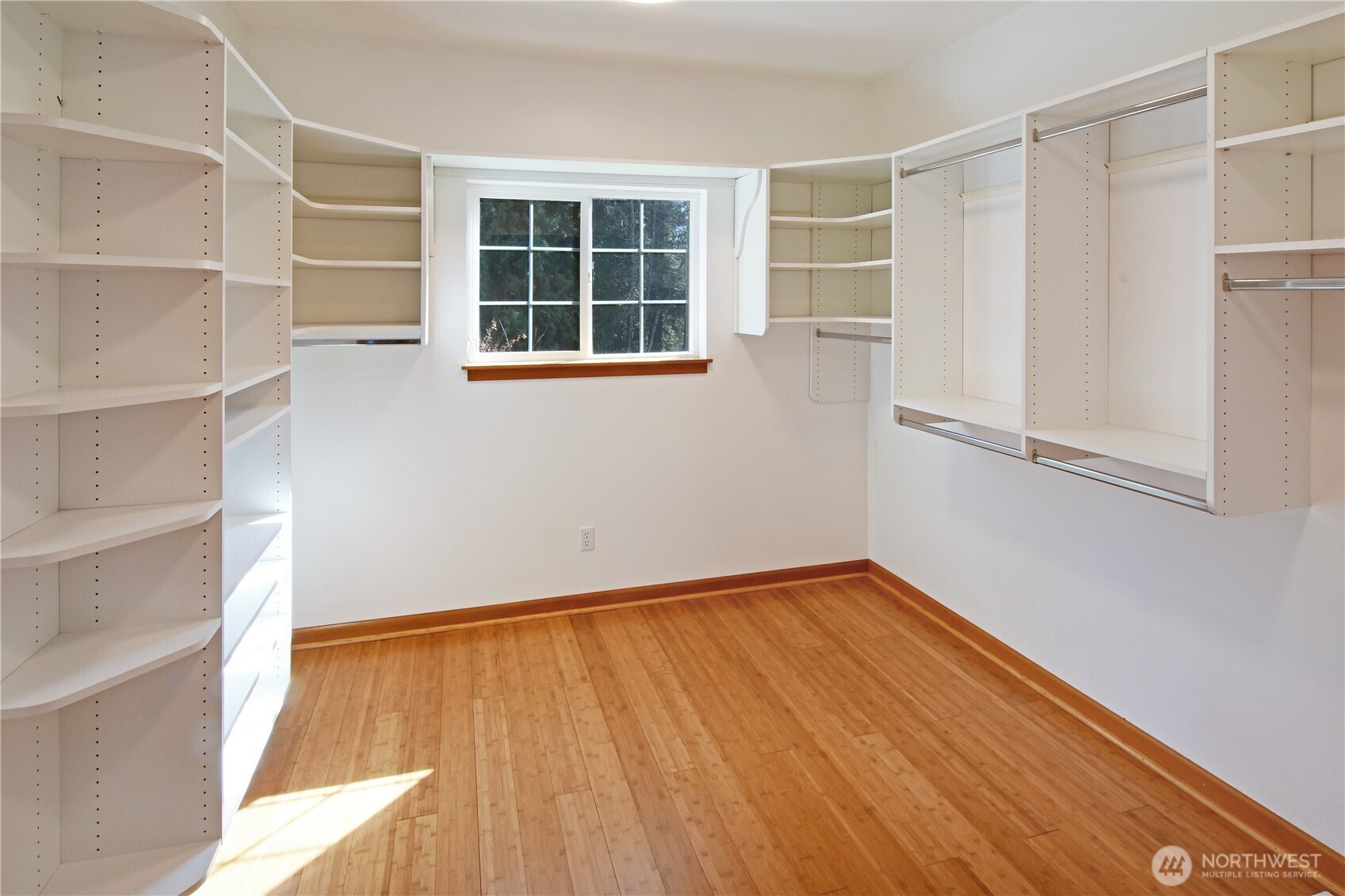 19110 Fales Road Property Photo 19