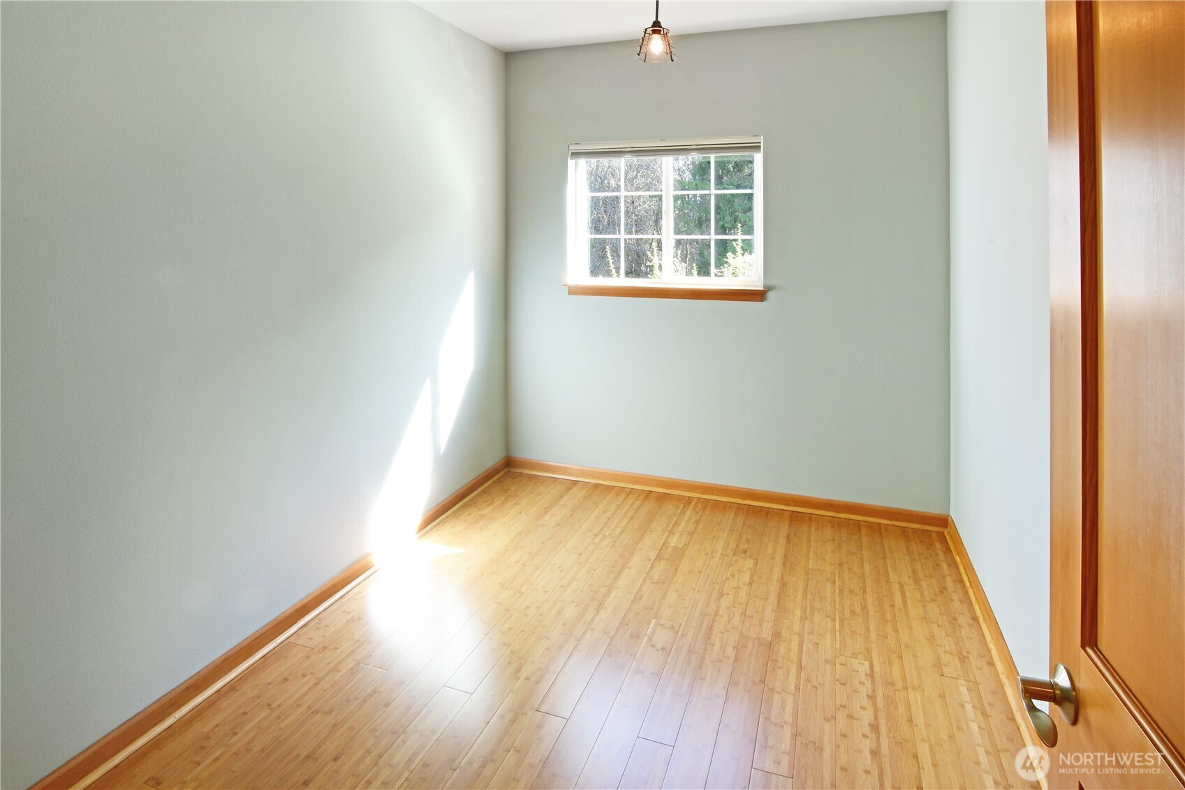 19110 Fales Road Property Photo 20