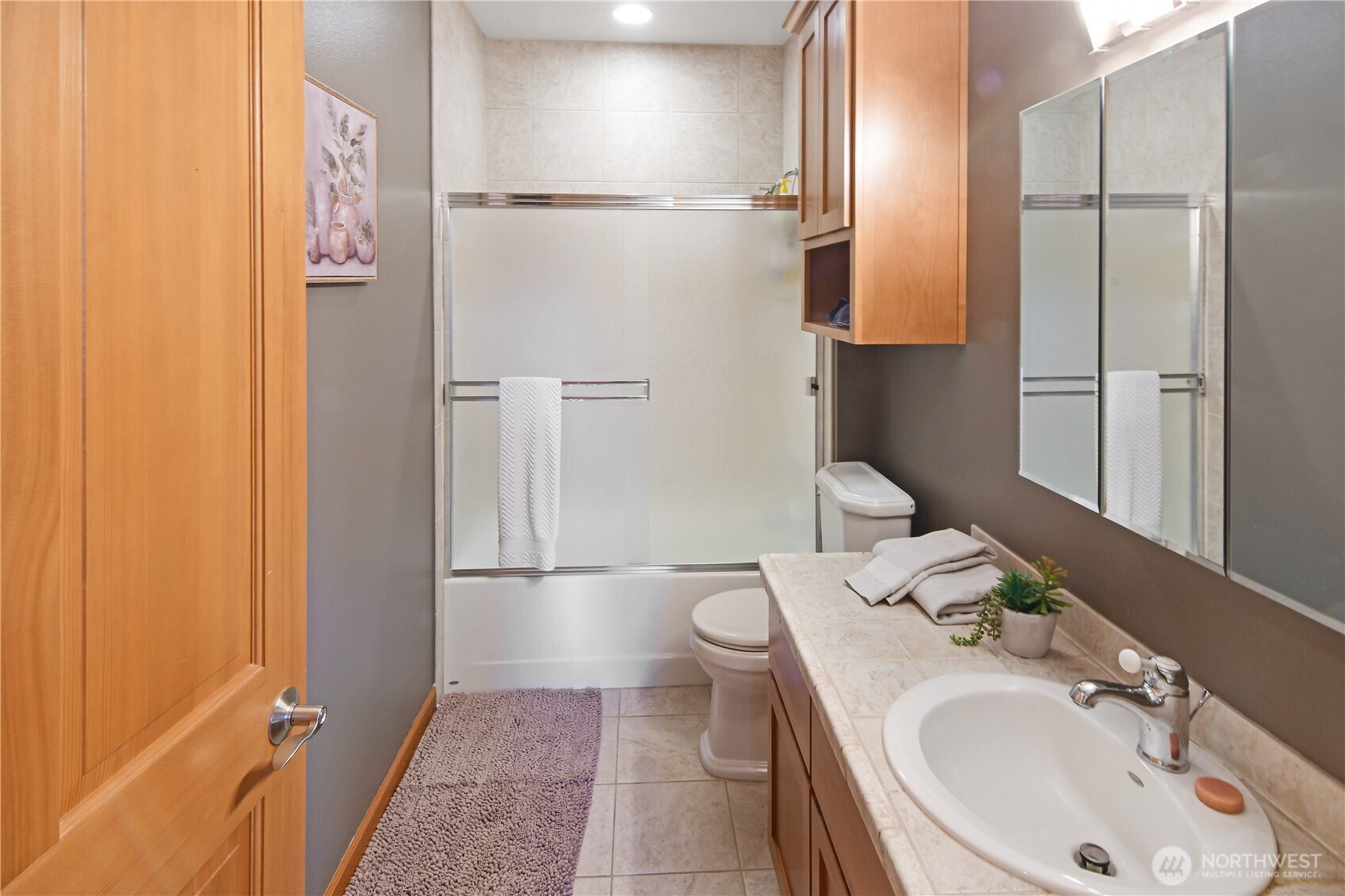 19110 Fales Road Property Photo 23