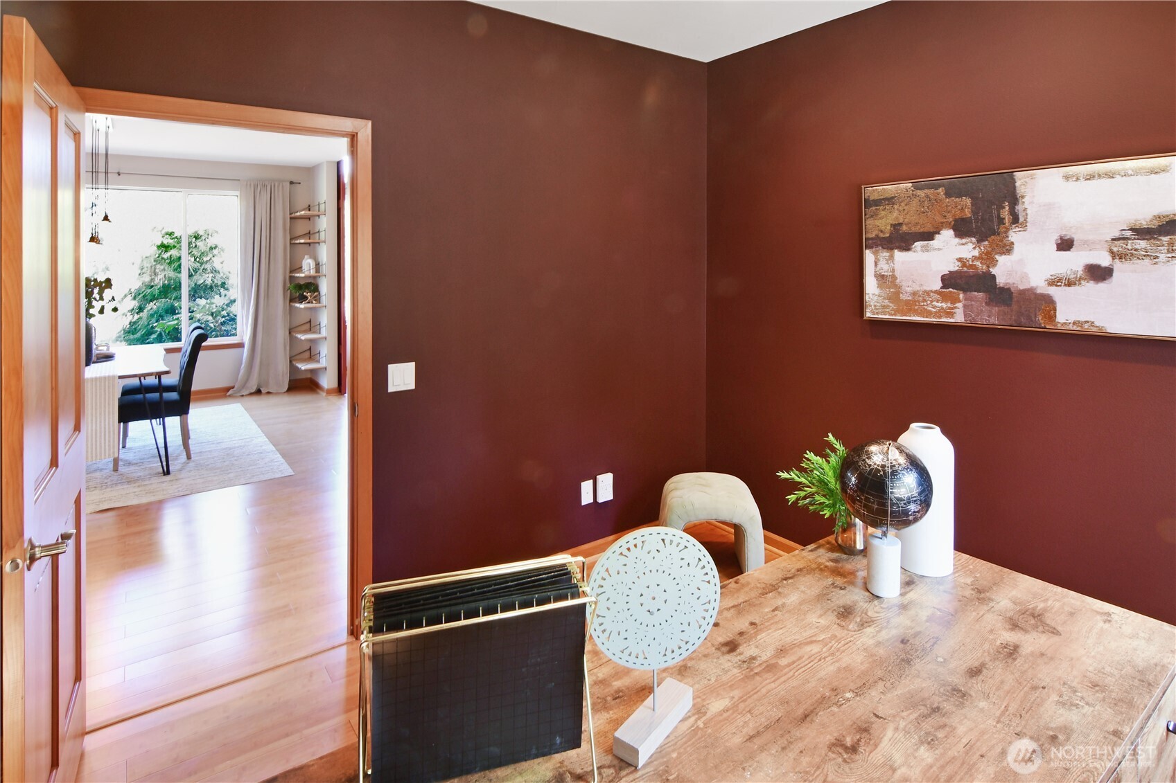 19110 Fales Road Property Photo 24