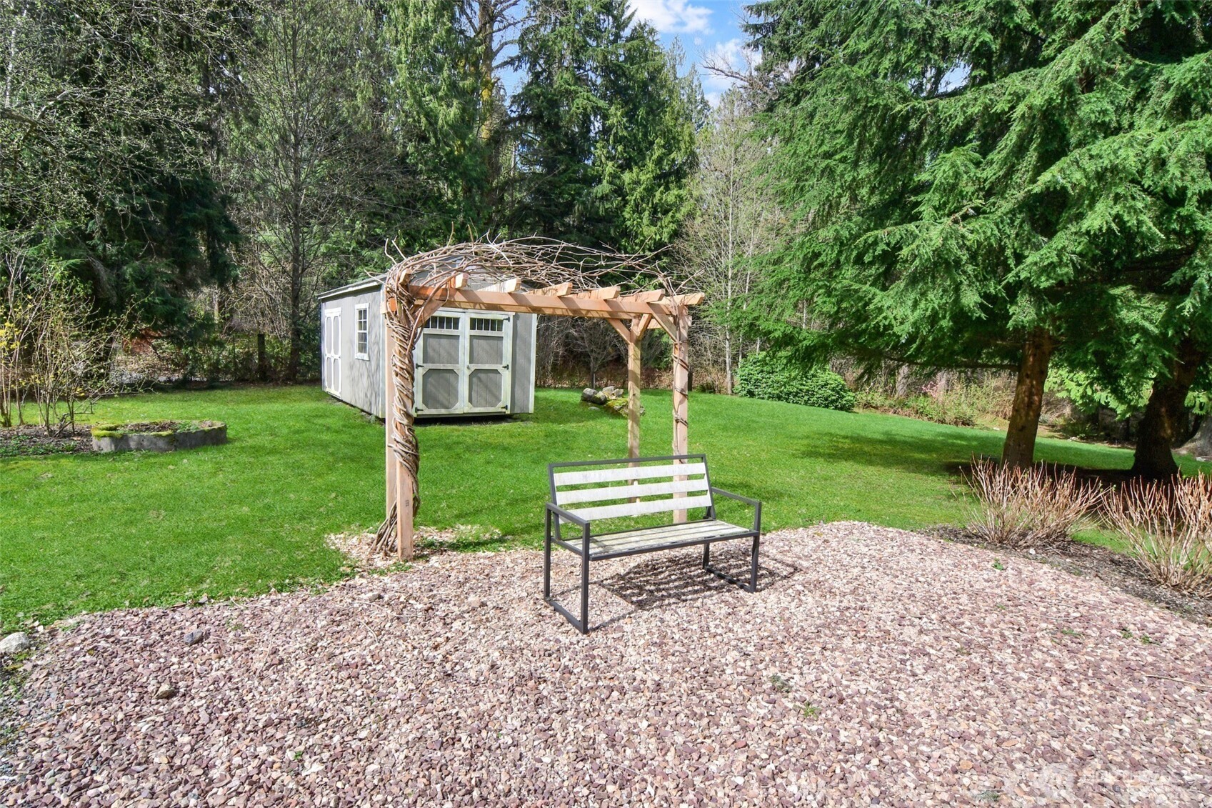 19110 Fales Road Property Photo 30