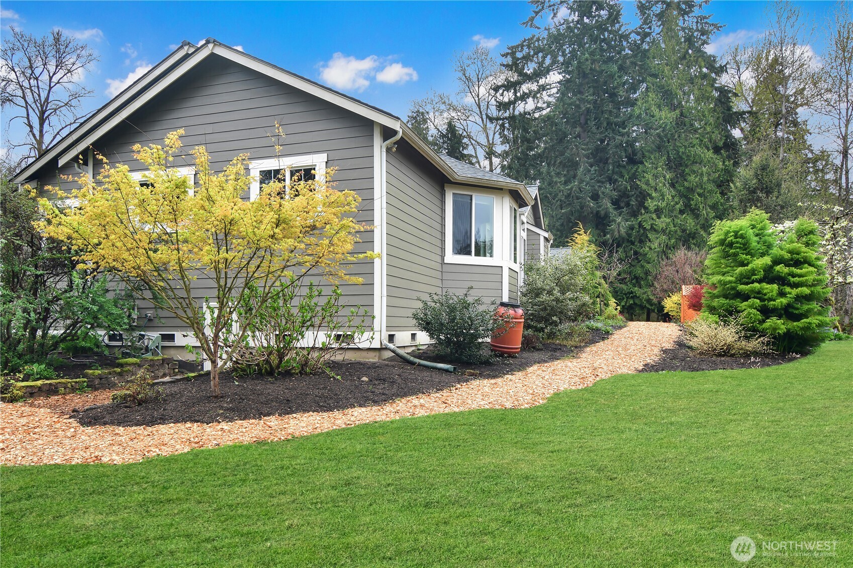 19110 Fales Road Property Photo 31