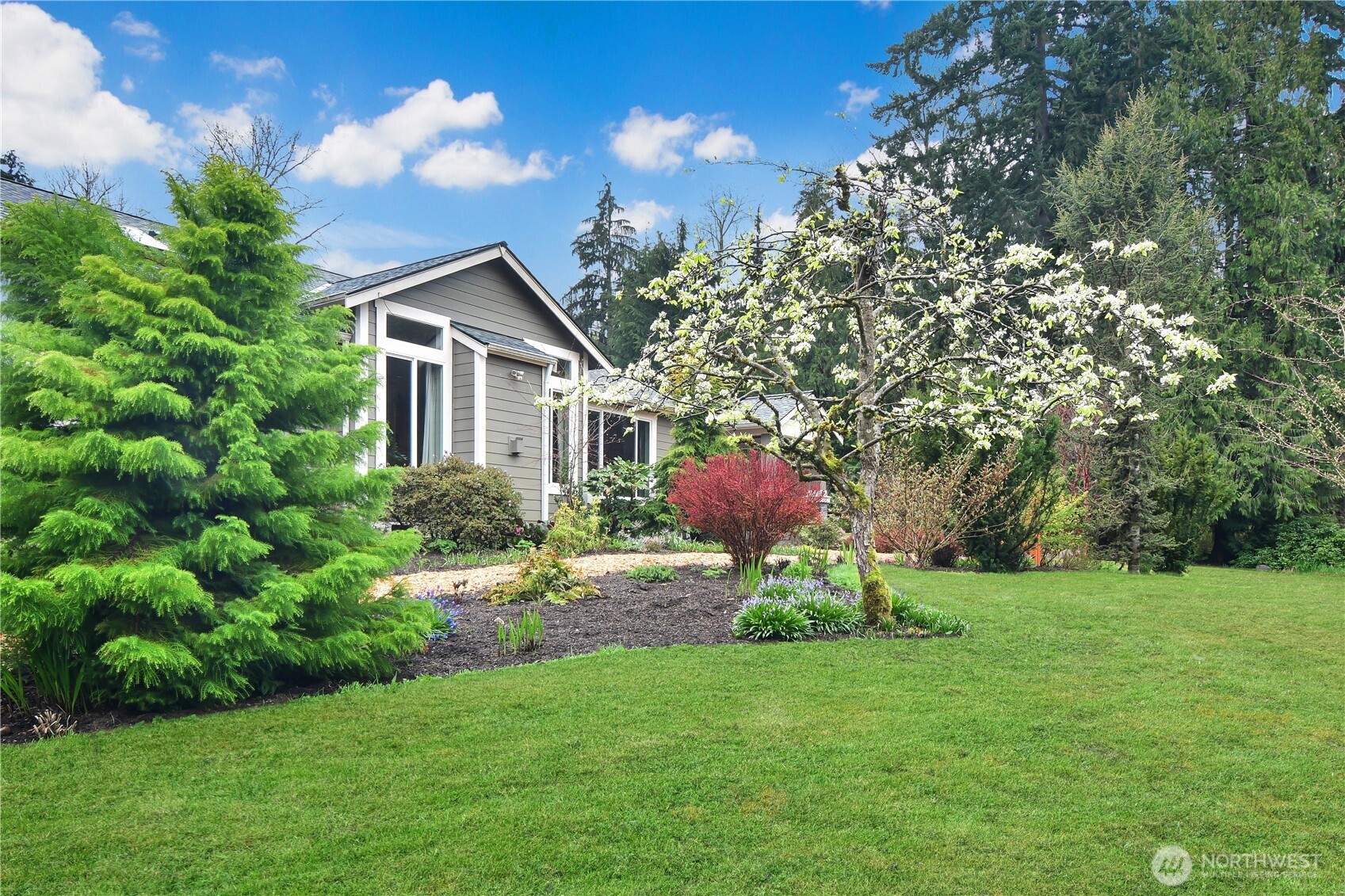 19110 Fales Road Property Photo 32