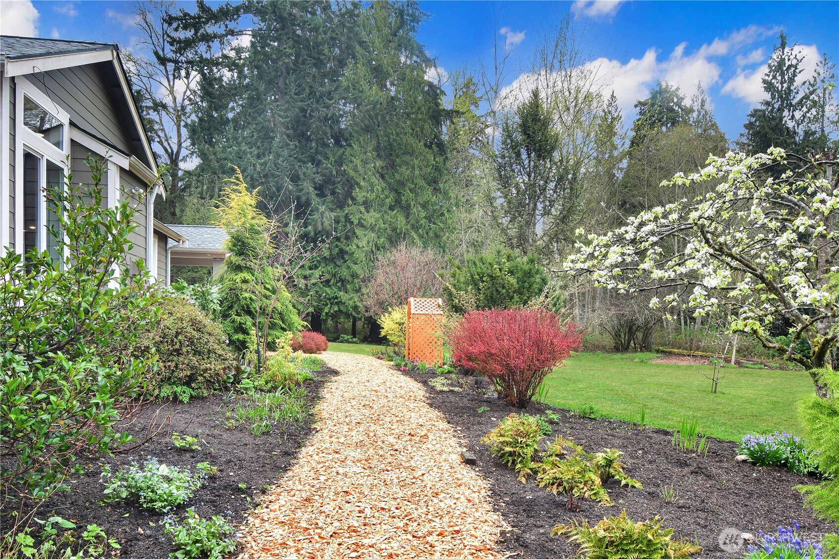 19110 Fales Road Property Photo 34