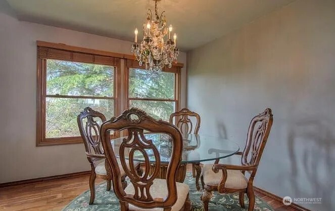 9502 S 200th Street Property Photo 8