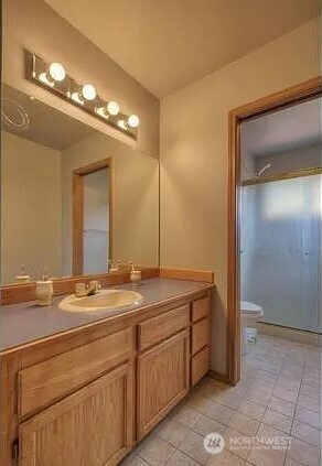 9502 S 200th Street Property Photo 15