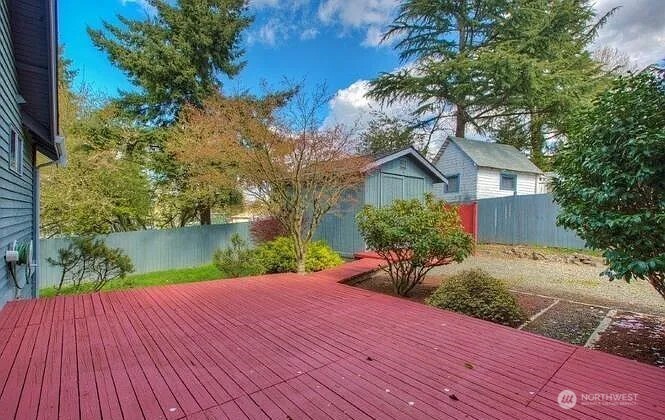9502 S 200th Street Property Photo 21