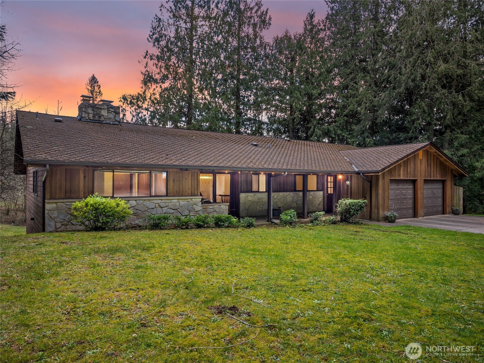 30703 Se 408th Street Property Photo 2