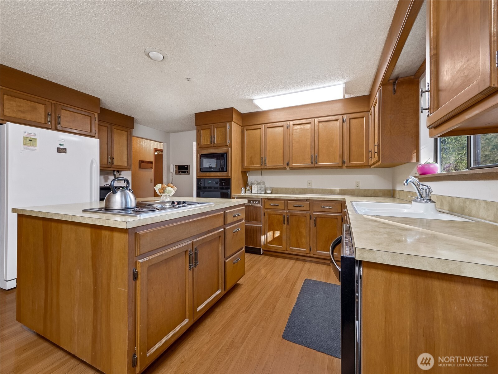 30703 Se 408th Street Property Photo 11