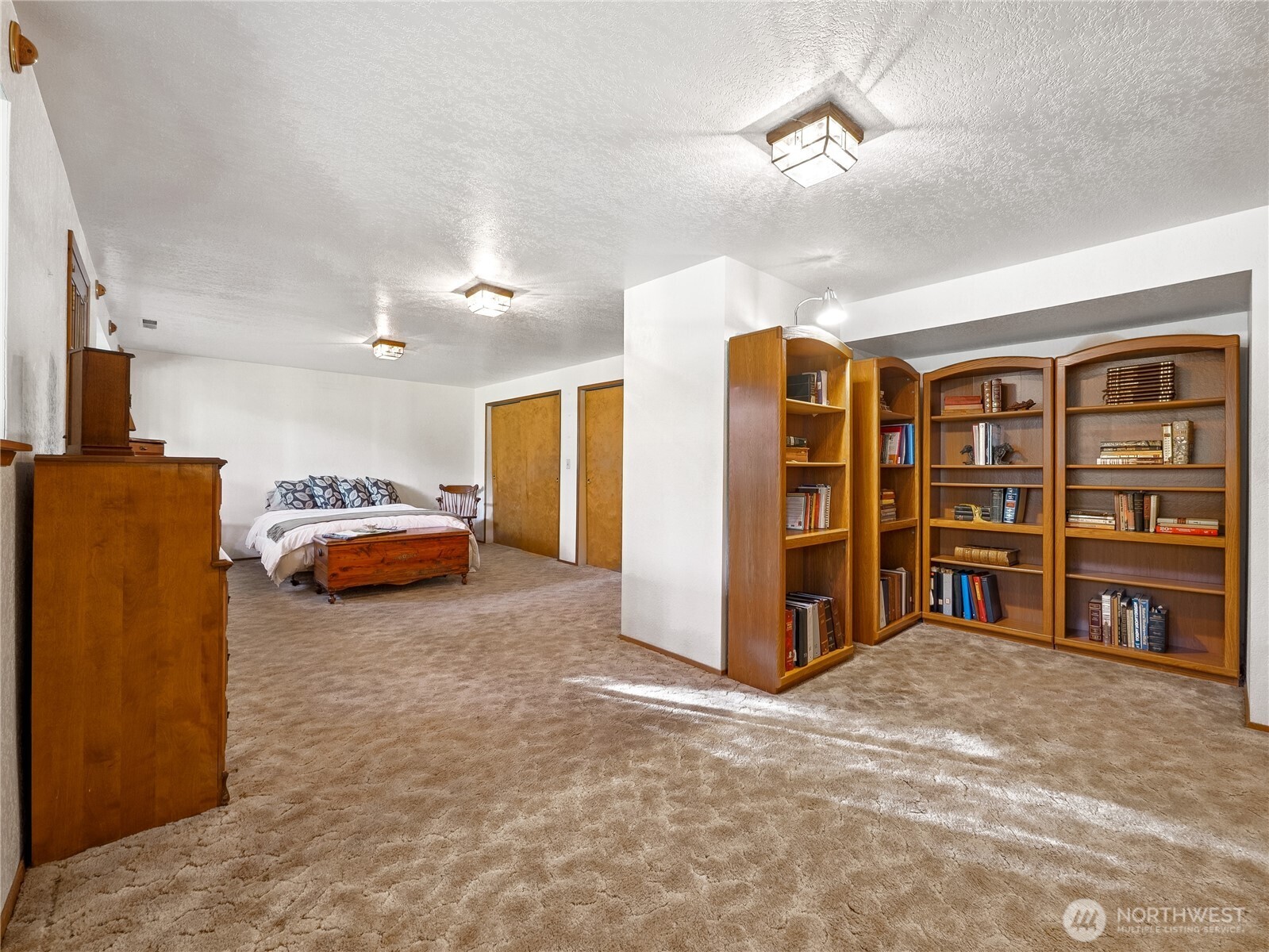 30703 Se 408th Street Property Photo 17