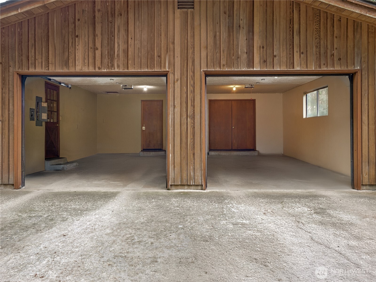 30703 Se 408th Street Property Photo 33